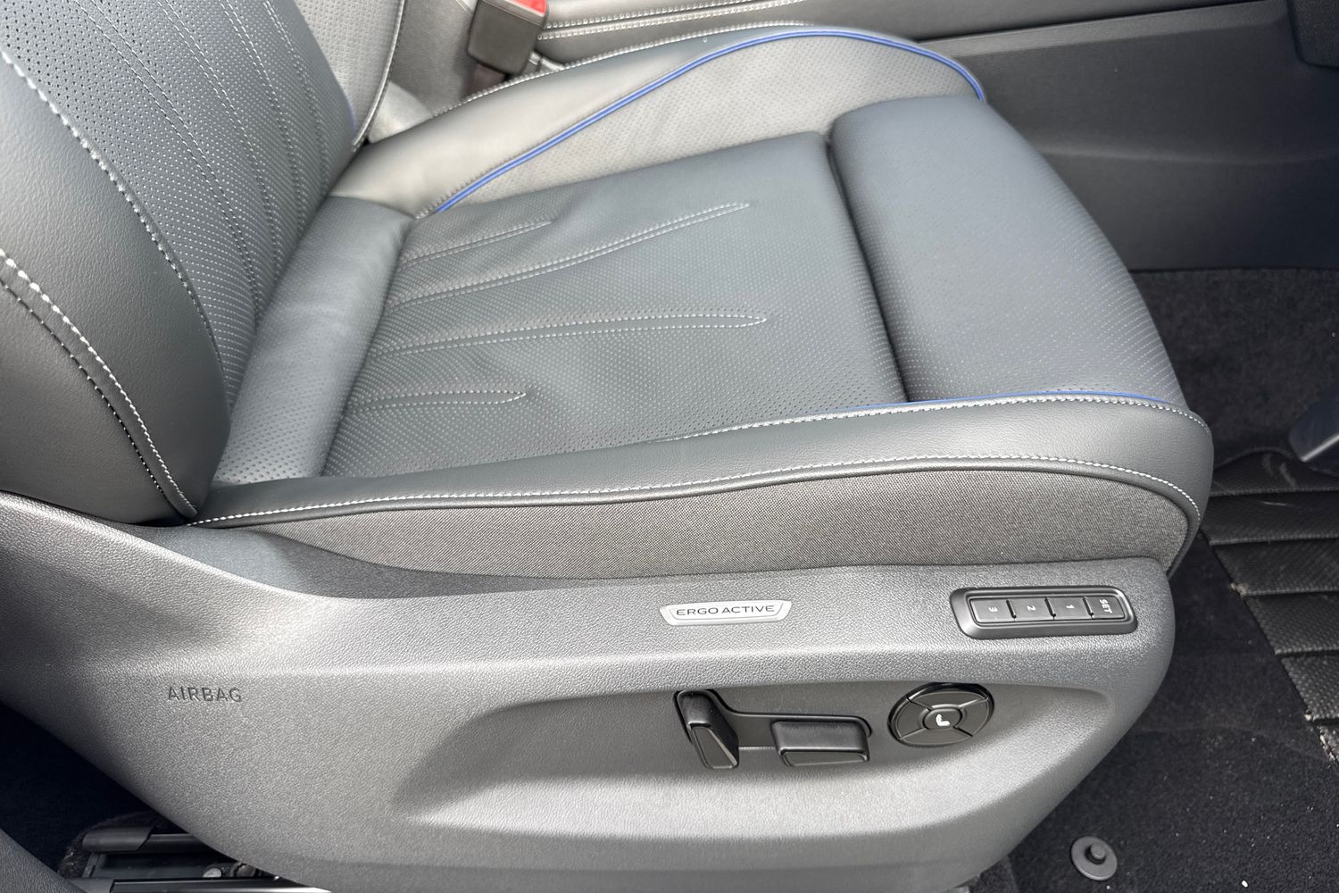 Used Volkswagen Tiguan 2025 for sale - 77106926: Photo 45