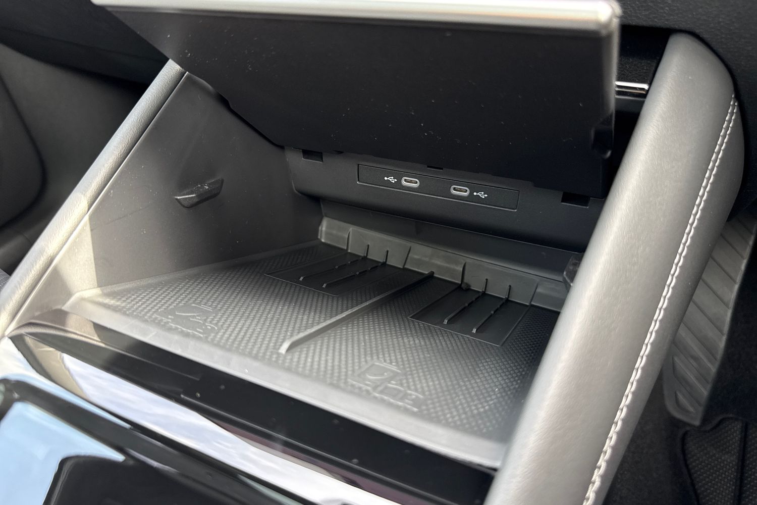 Used Volkswagen Tiguan 2025 for sale - 77106926: Photo 47