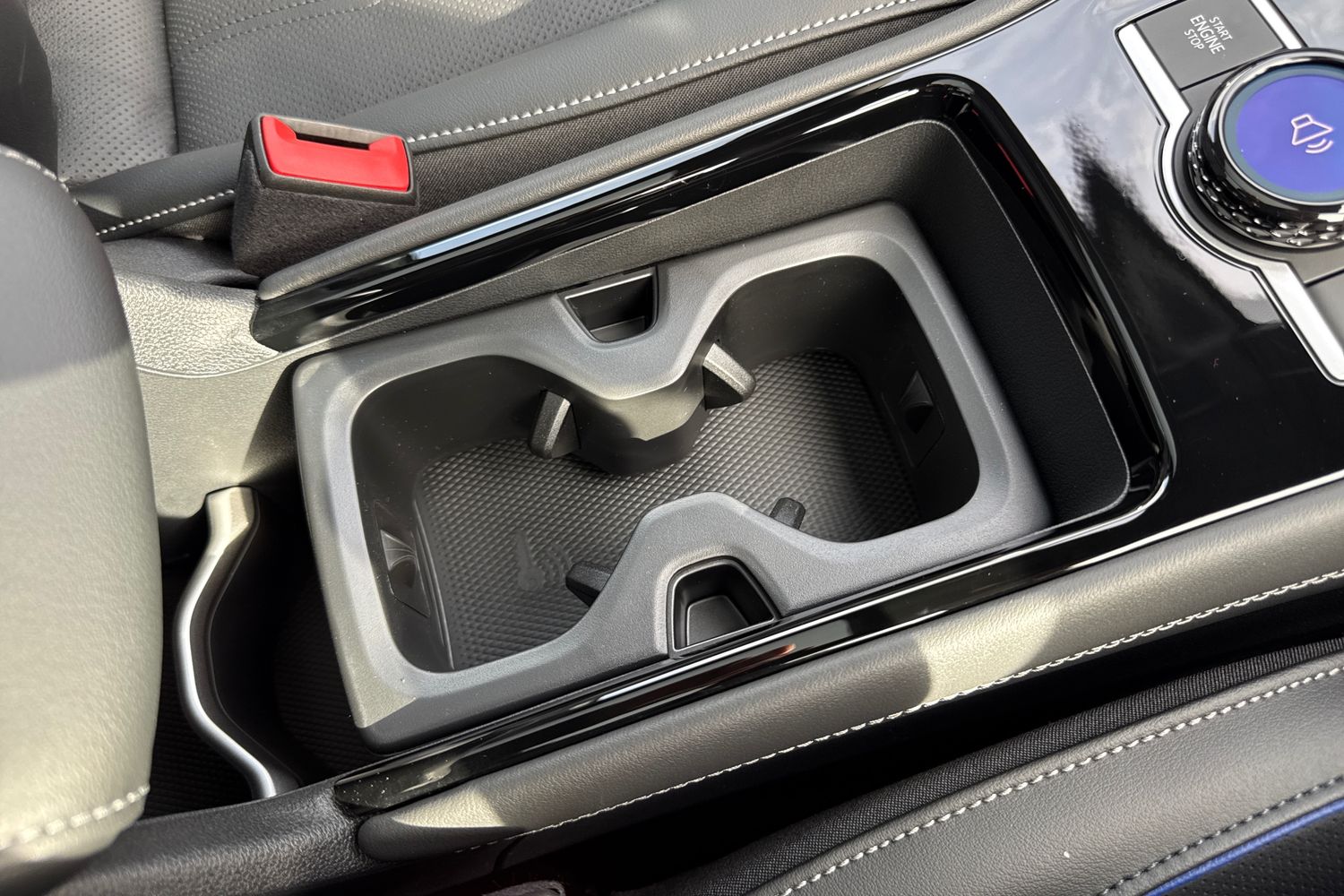 Used Volkswagen Tiguan 2025 for sale - 77106926: Photo 48