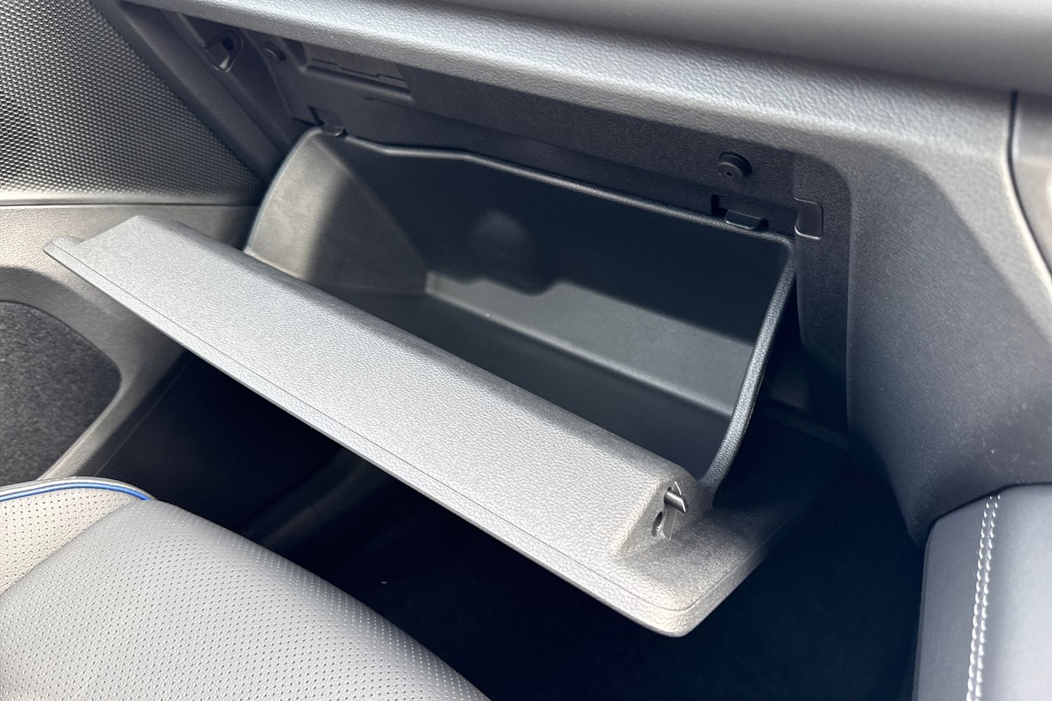 Used Volkswagen Tiguan 2025 for sale - 77106926: Photo 50