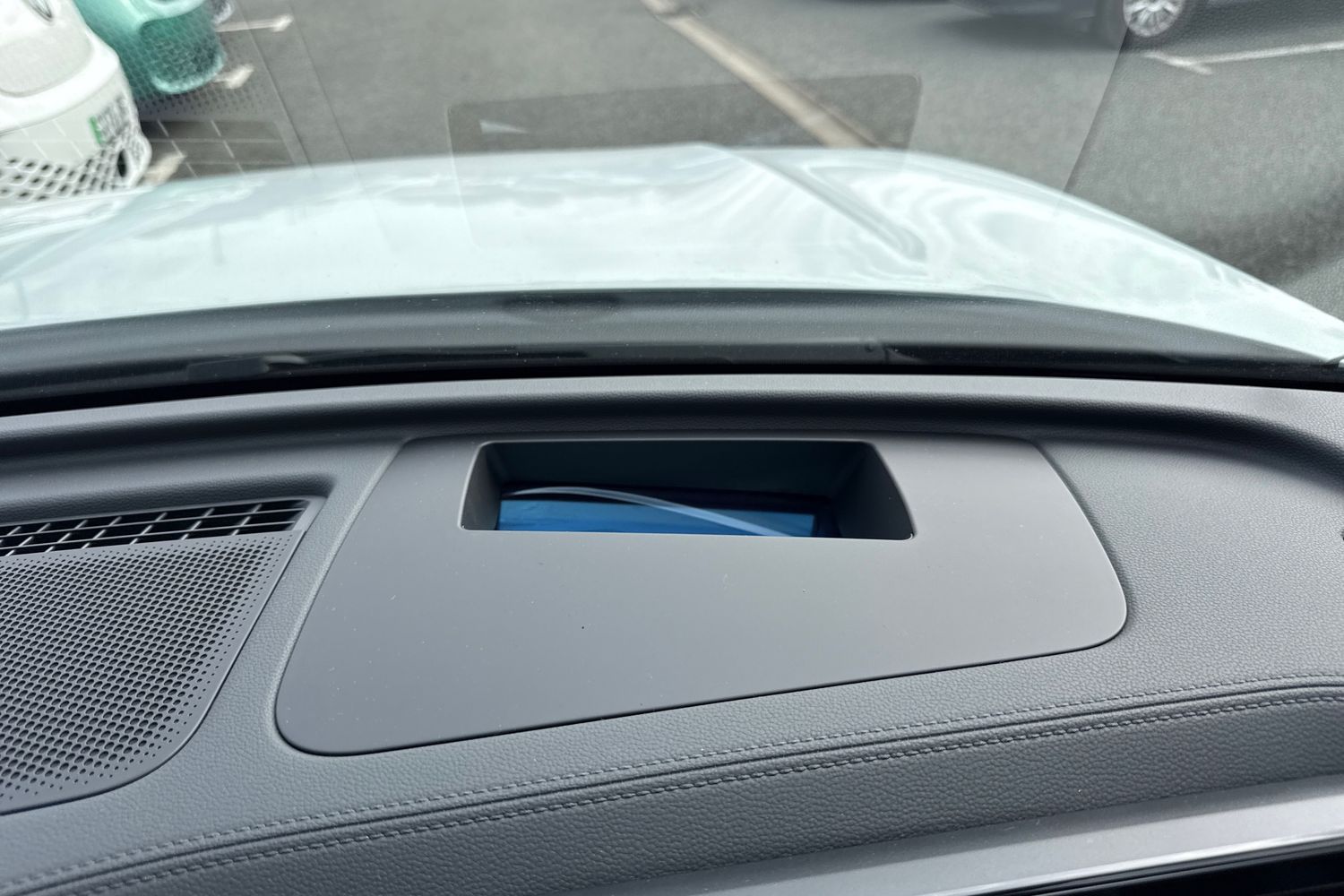 Used Volkswagen Tiguan 2025 for sale - 77106926: Photo 54