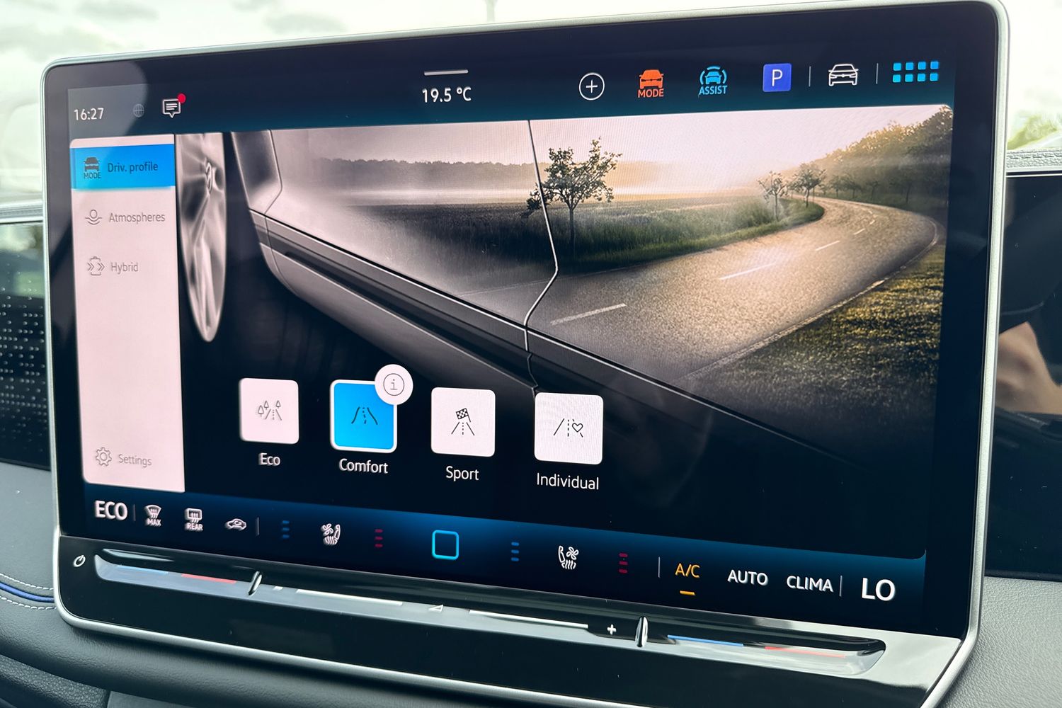 Used Volkswagen Tiguan 2025 for sale - 77106926: Photo 55