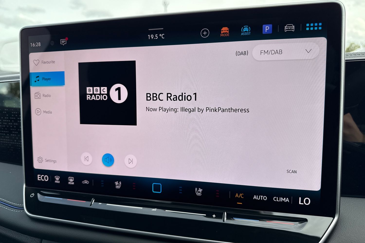 Used Volkswagen Tiguan 2025 for sale - 77106926: Photo 57