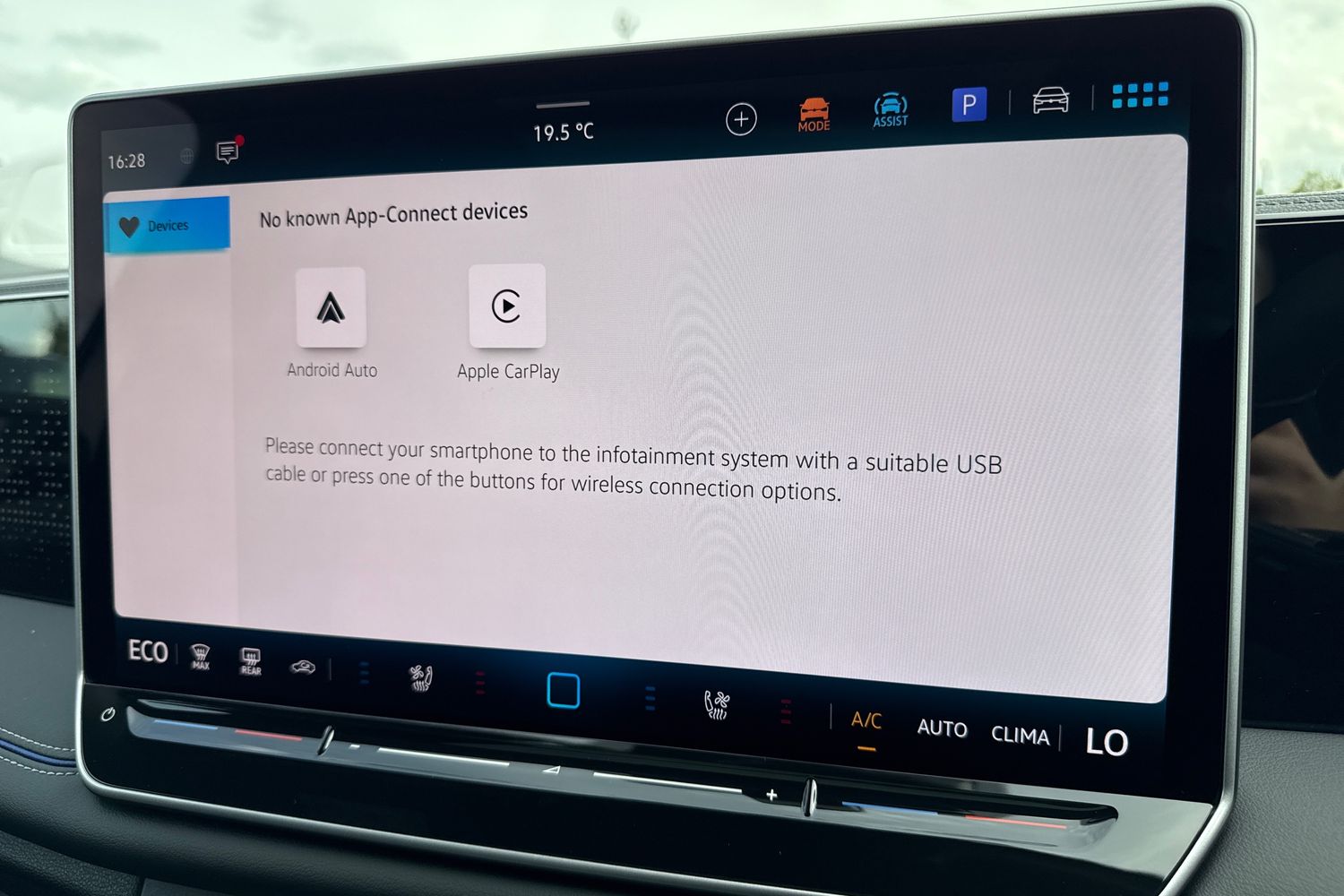 Used Volkswagen Tiguan 2025 for sale - 77106926: Photo 59