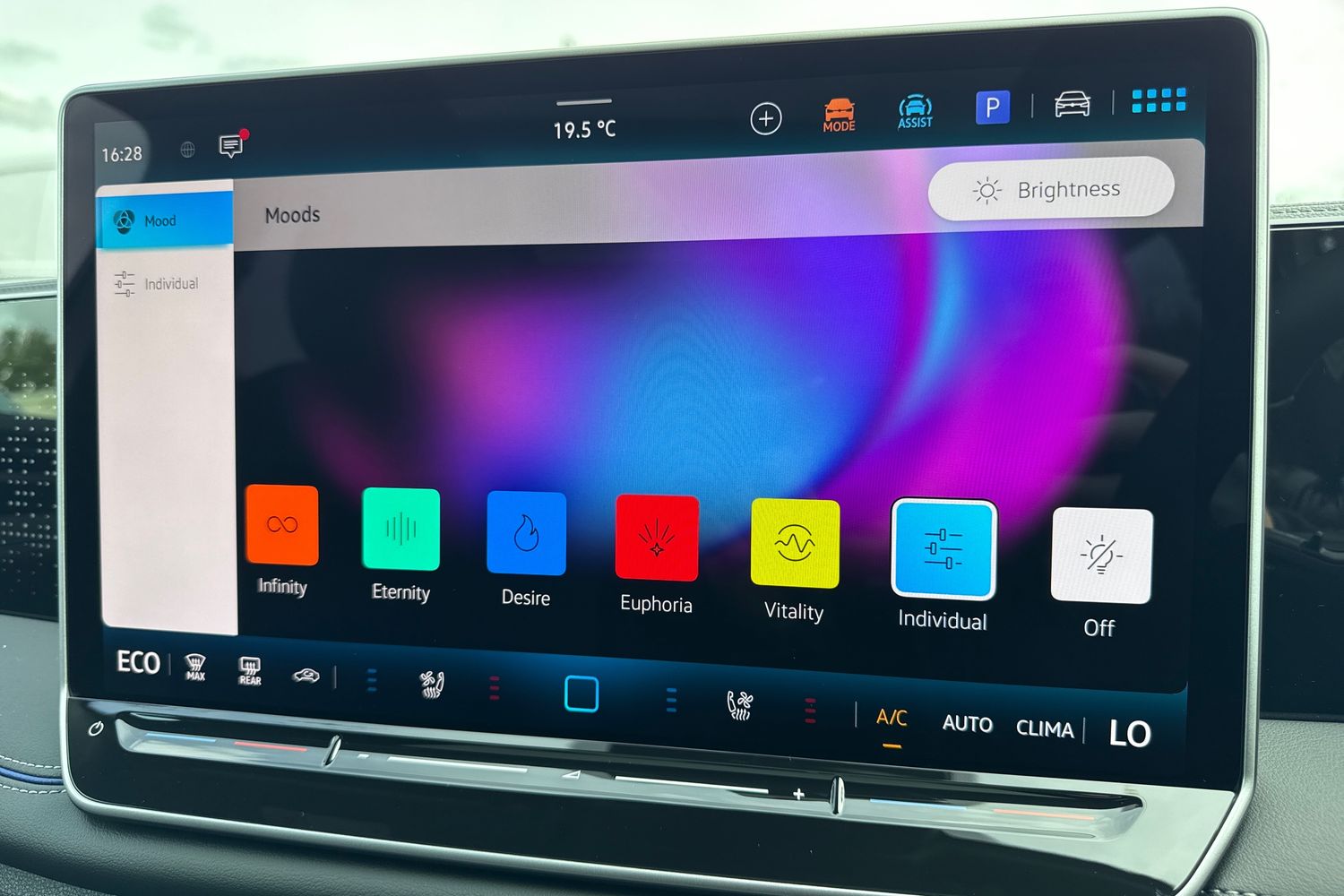 Used Volkswagen Tiguan 2025 for sale - 77106926: Photo 61