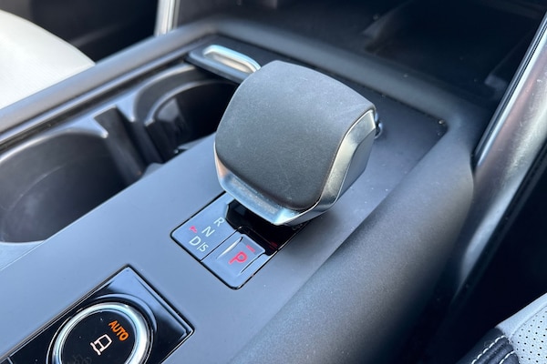 Used Land Rover Discovery 2022 for sale - 76218595: Photo 23