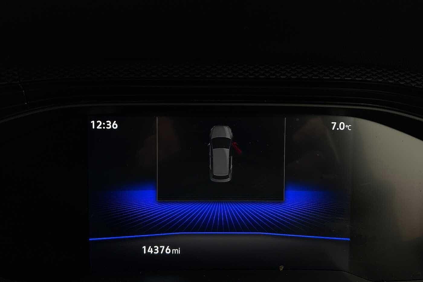 Used Volkswagen Taigo 2025 for sale - 77935751: Photo 11