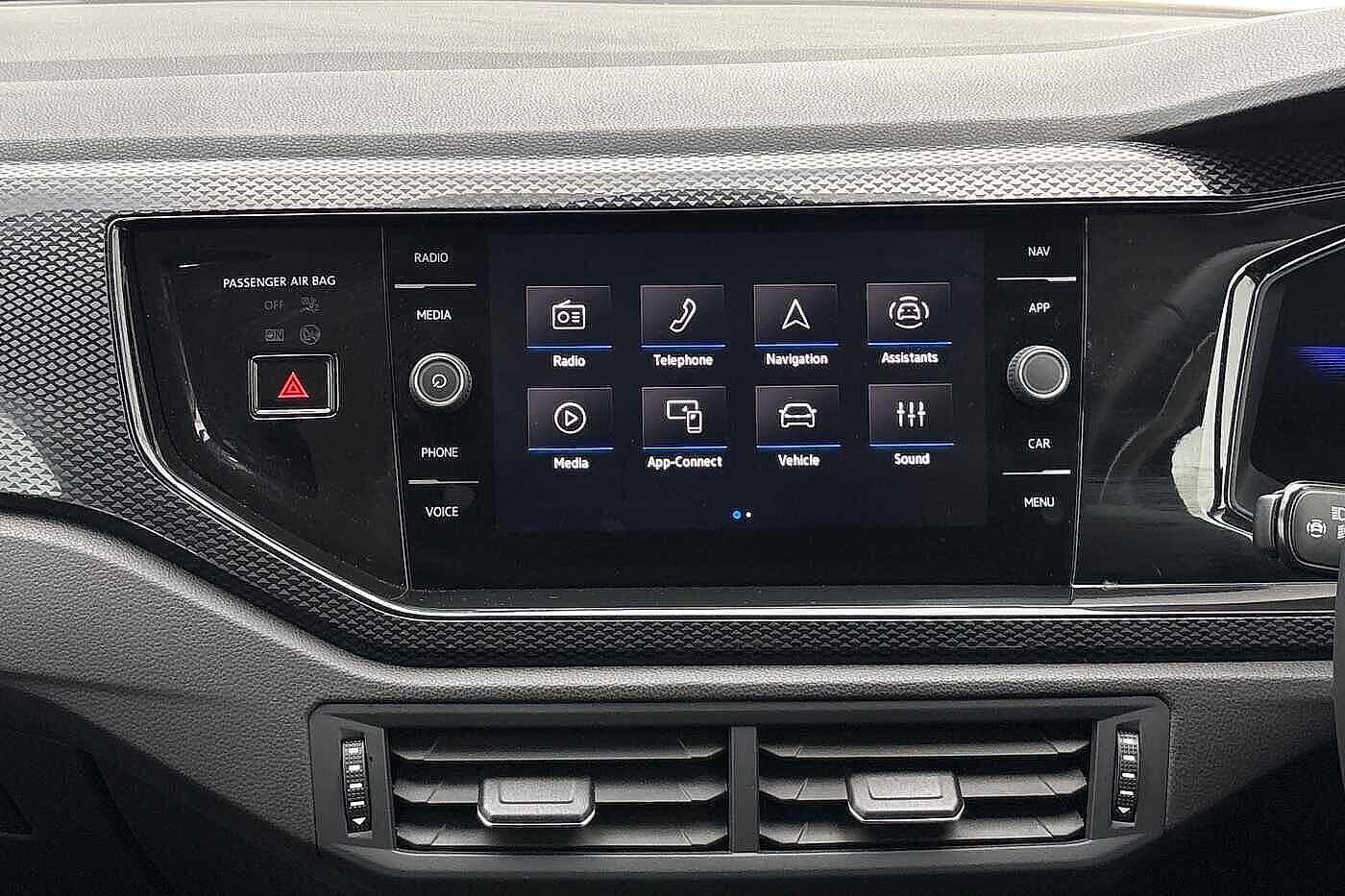 Used Volkswagen Taigo 2025 for sale - 77935751: Photo 12