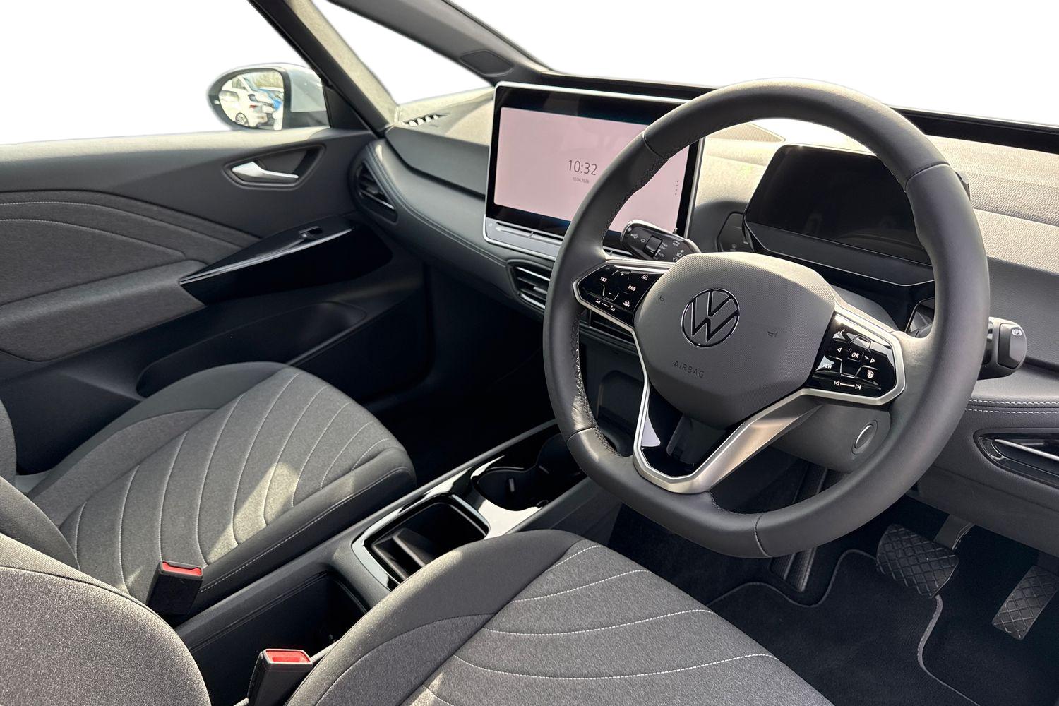 Used Volkswagen ID.3 2026 for sale - 78197569: Photo 13