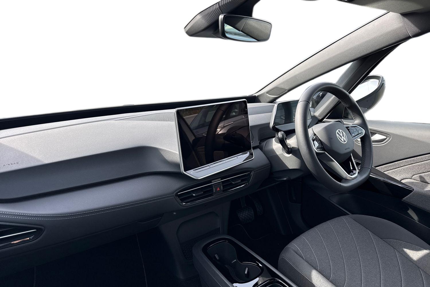 Used Volkswagen ID.3 2026 for sale - 78197569: Photo 14