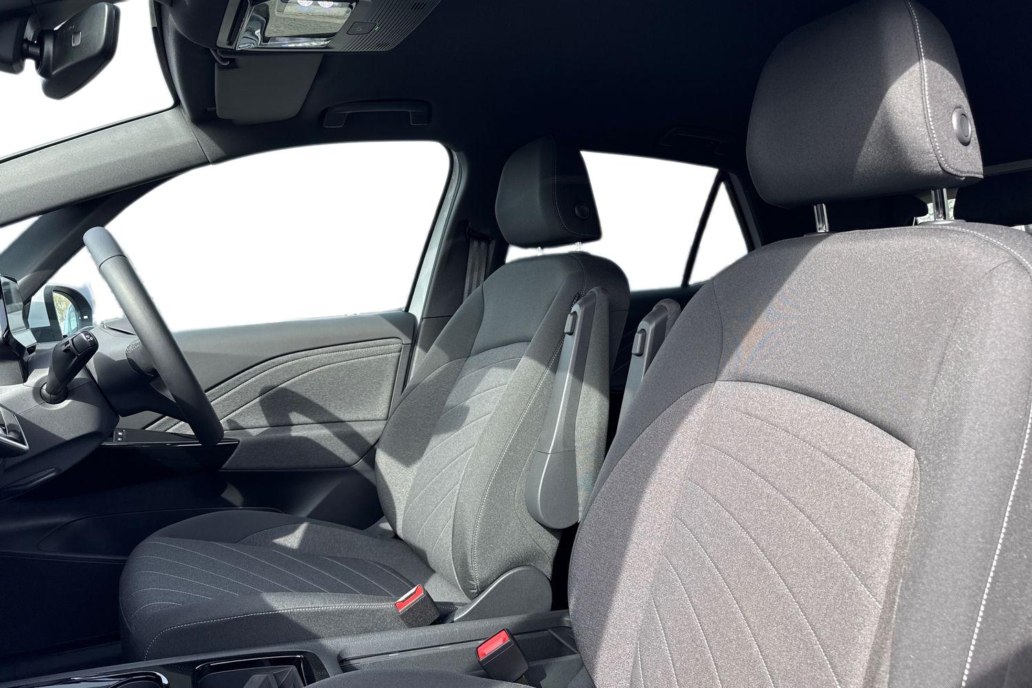 Used Volkswagen ID.3 2026 for sale - 78197569: Photo 15