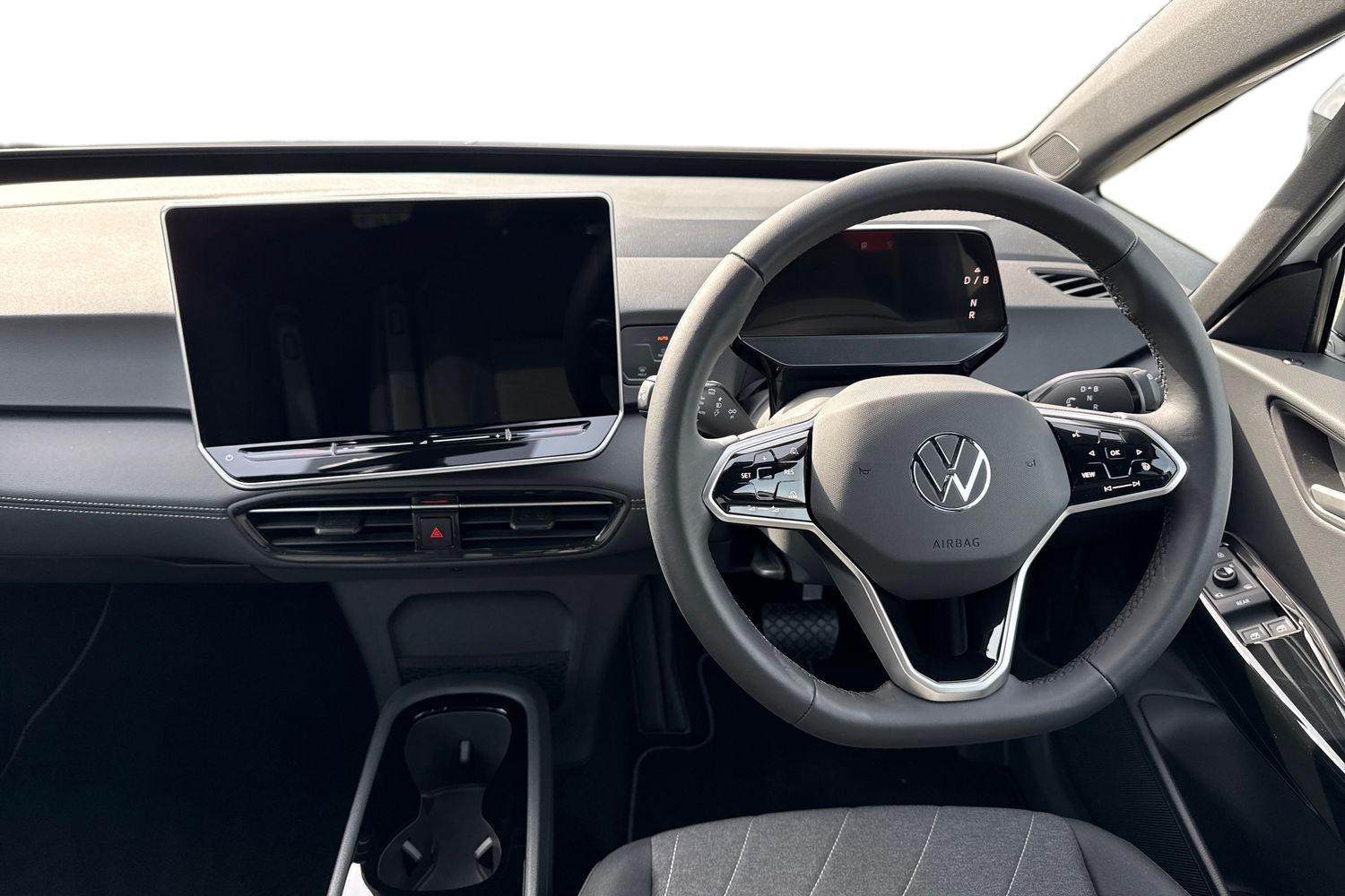 Used Volkswagen ID.3 2026 for sale - 78197569: Photo 17