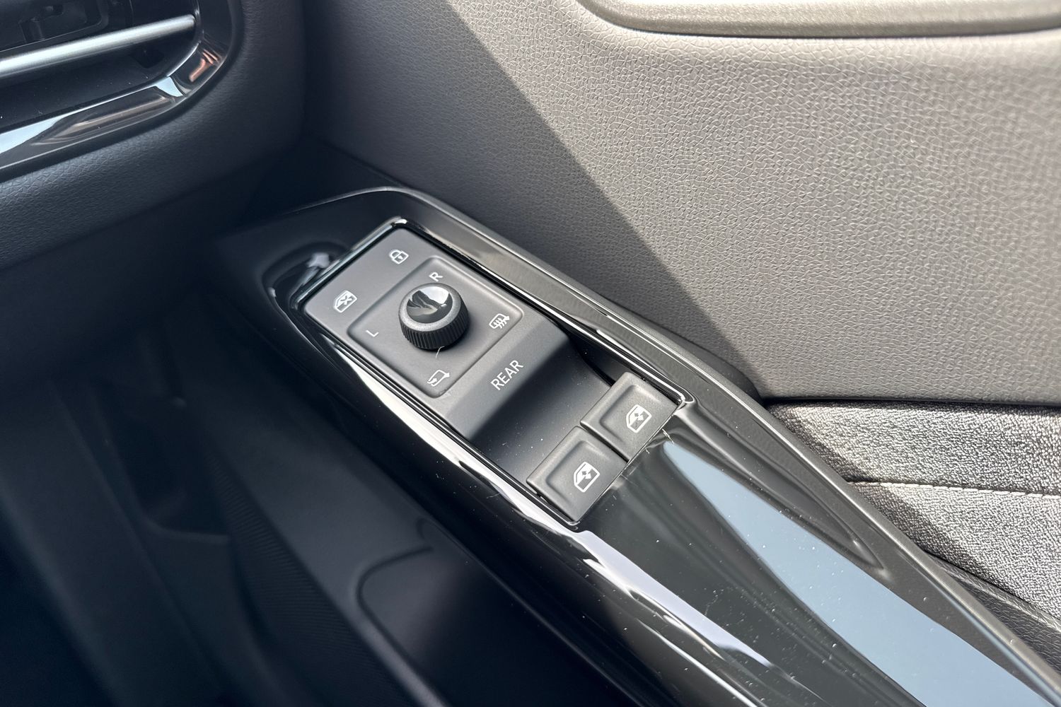 Used Volkswagen ID.3 2026 for sale - 78197569: Photo 20