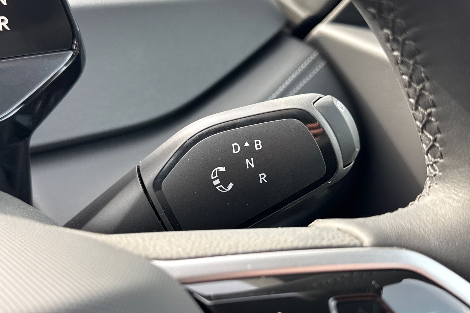 Used Volkswagen ID.3 2026 for sale - 78197569: Photo 22