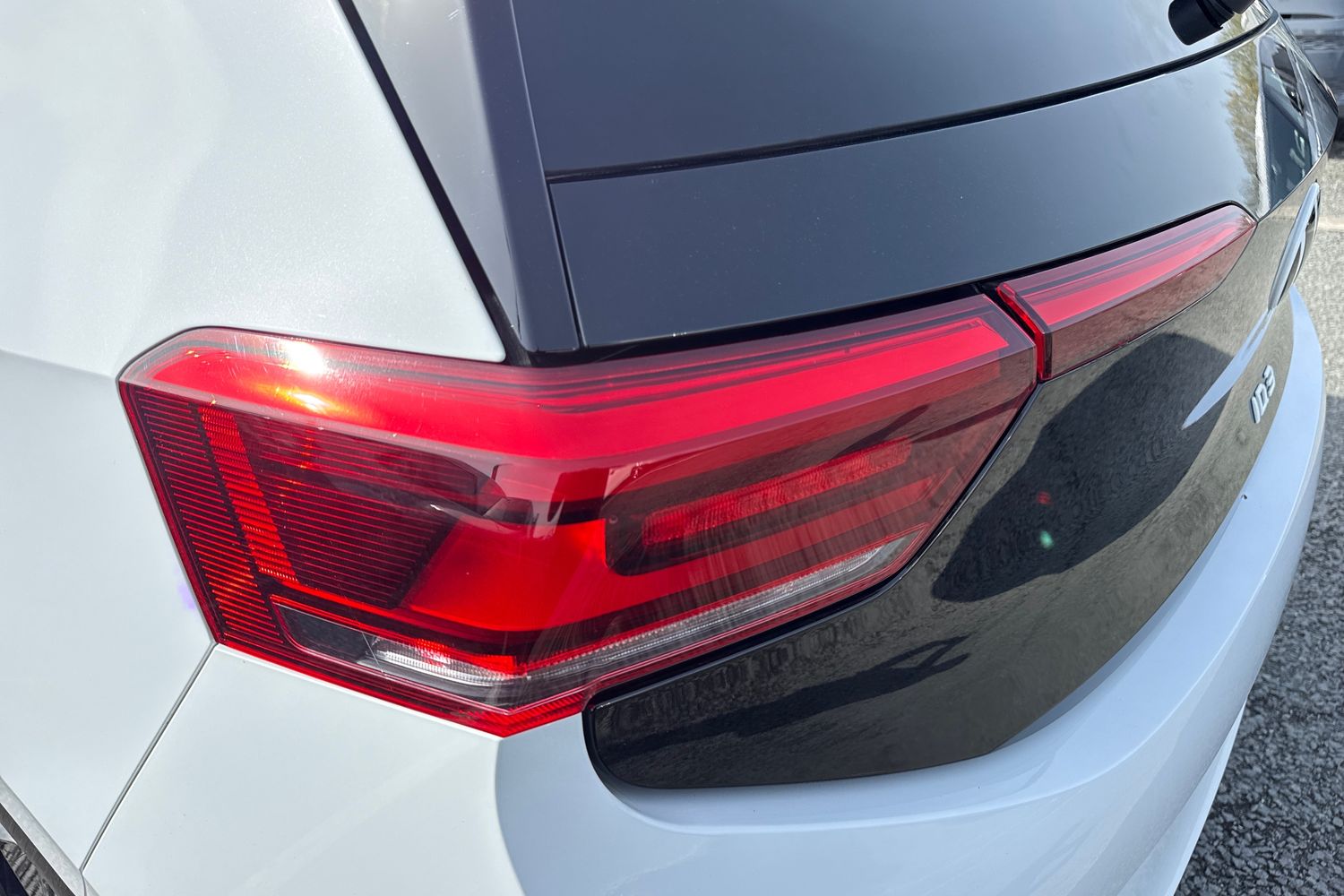 Used Volkswagen ID.3 2026 for sale - 78197569: Photo 24