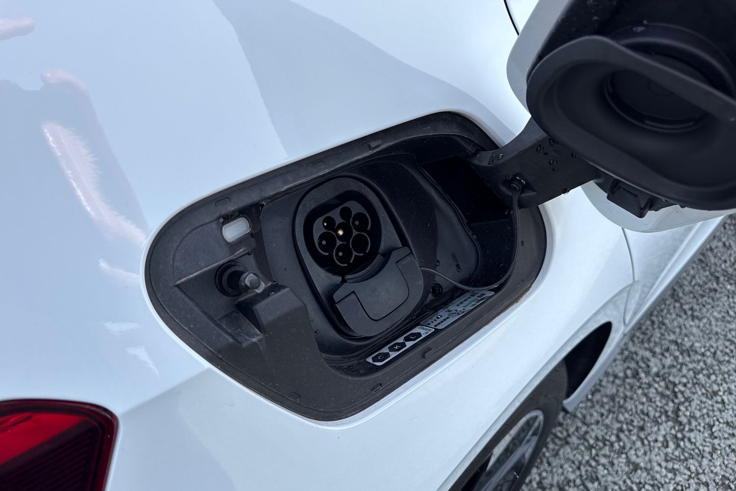 Used Volkswagen ID.3 2026 for sale - 78197569: Photo 26