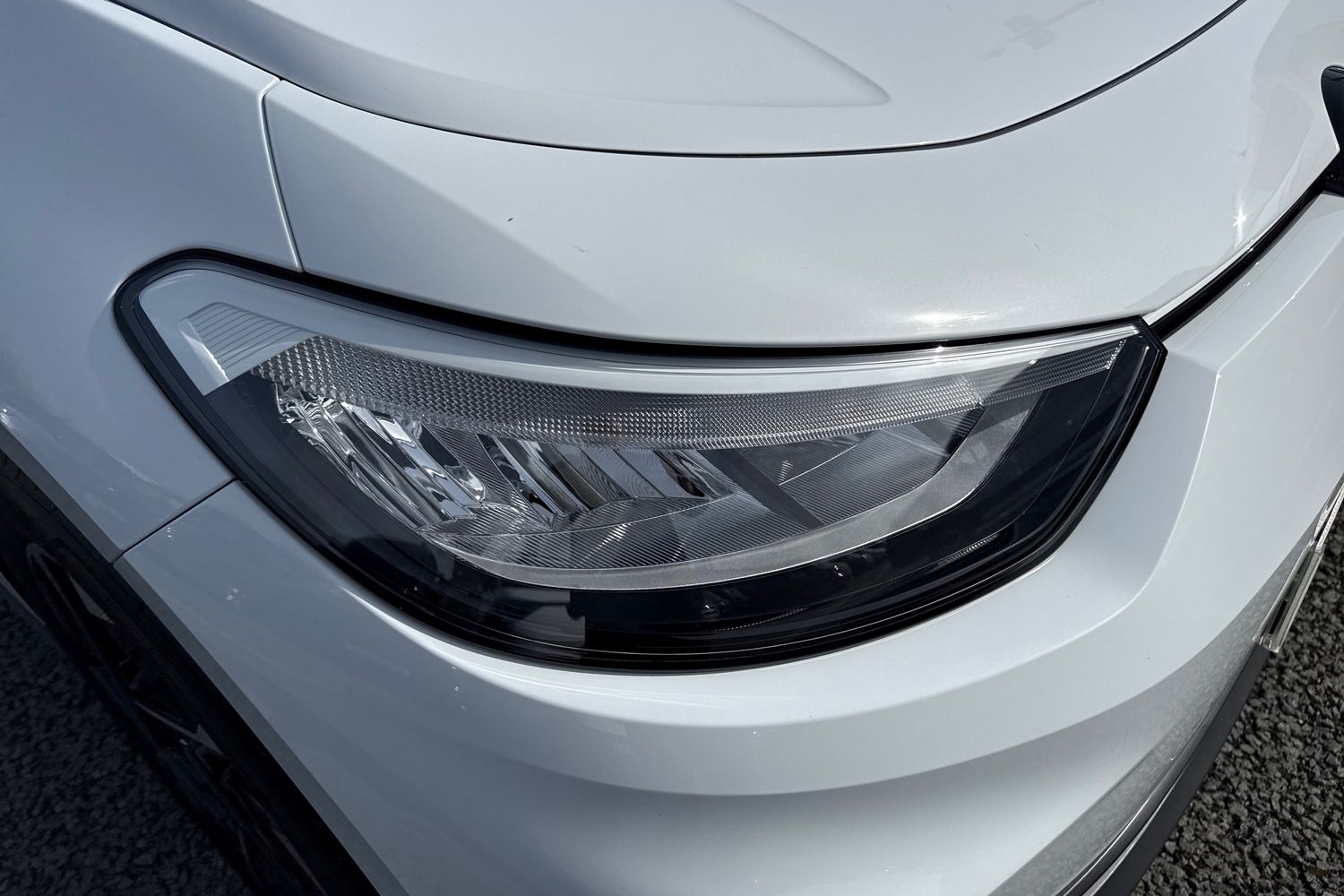 Used Volkswagen ID.3 2026 for sale - 78197569: Photo 28