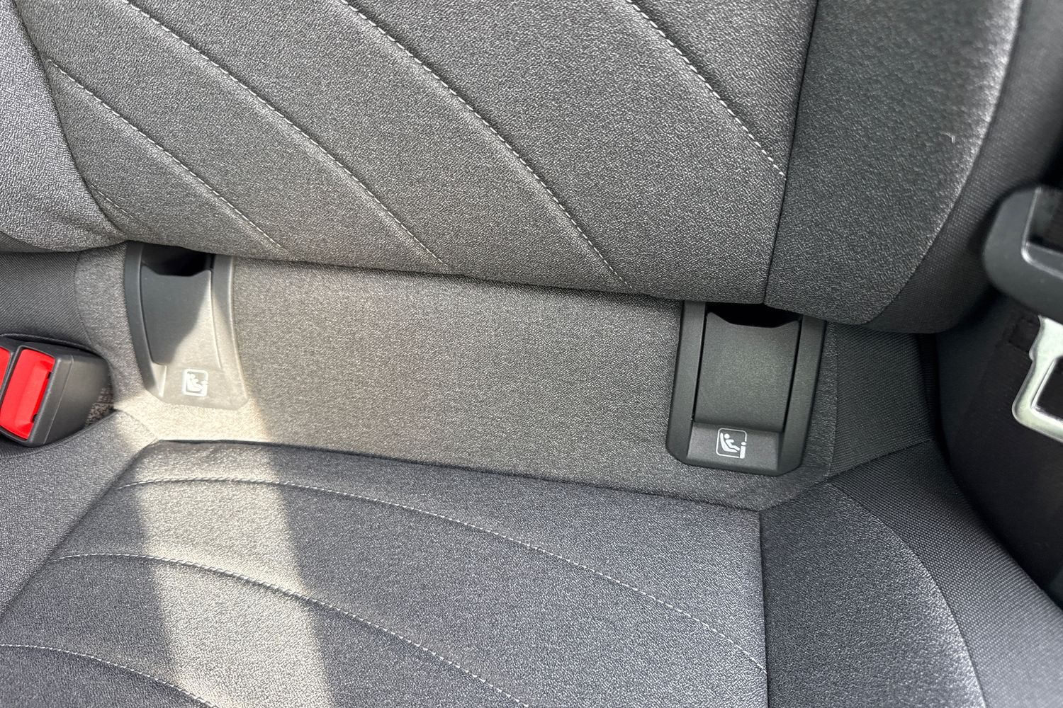 Used Volkswagen ID.3 2026 for sale - 78197569: Photo 32