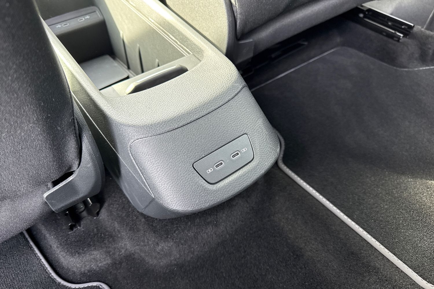 Used Volkswagen ID.3 2026 for sale - 78197569: Photo 33