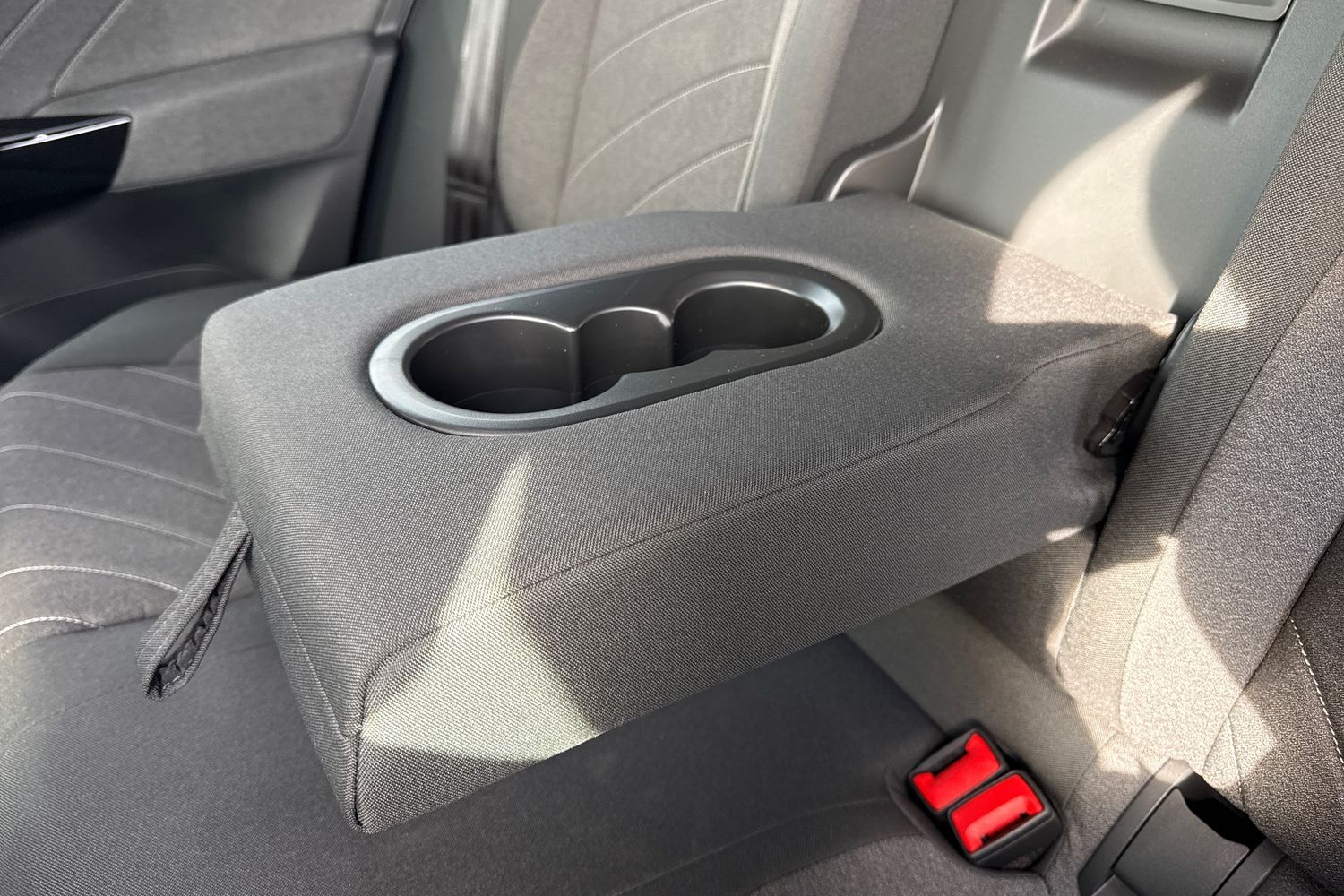 Used Volkswagen ID.3 2026 for sale - 78197569: Photo 34