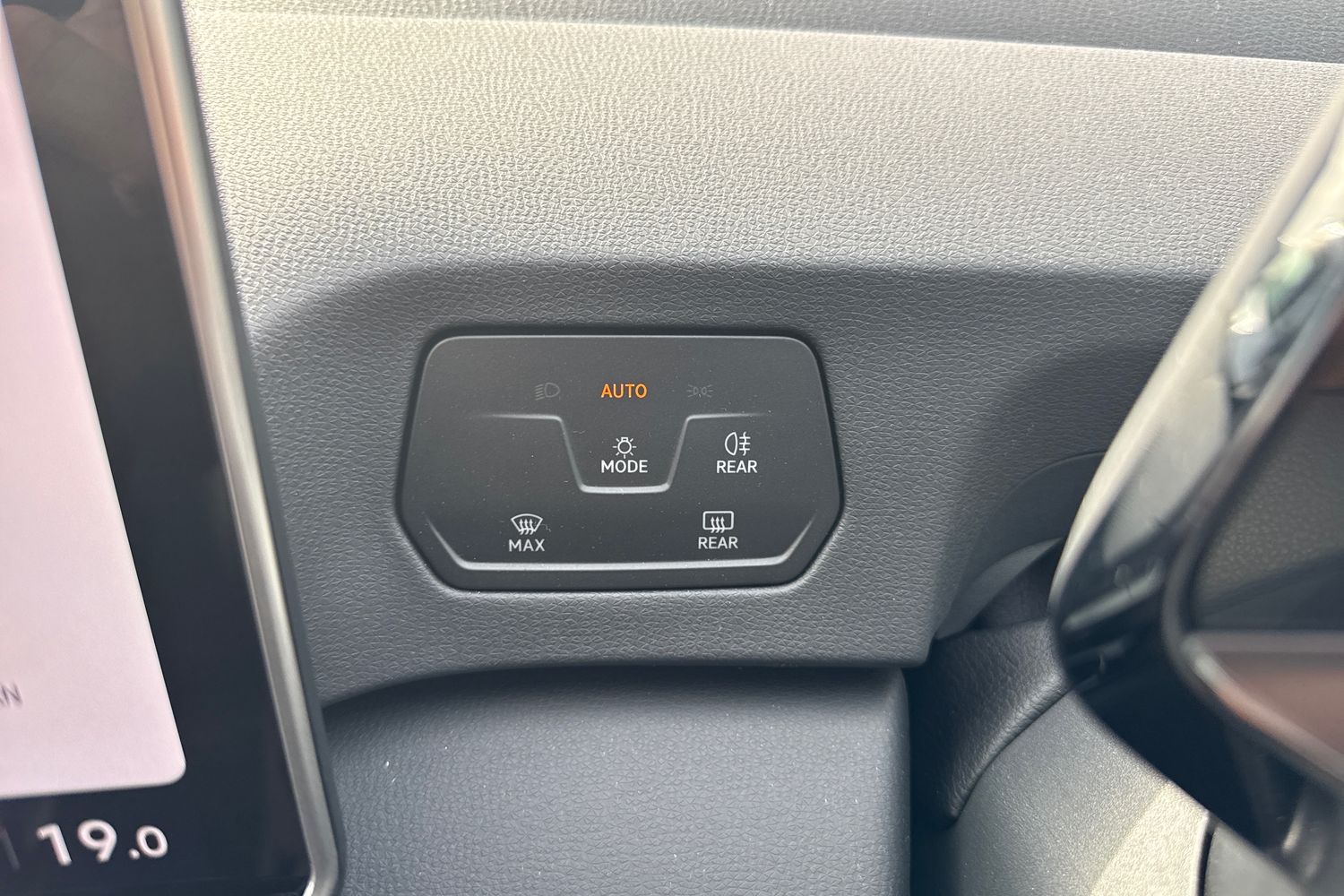 Used Volkswagen ID.3 2026 for sale - 78197569: Photo 35