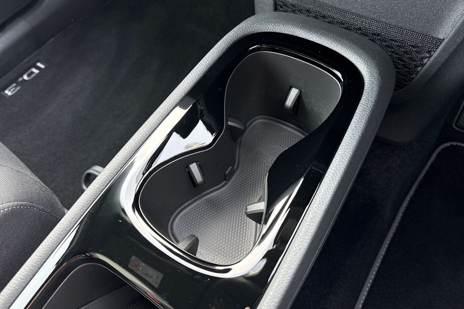 Used Volkswagen ID.3 2026 for sale - 78197569: Photo 37