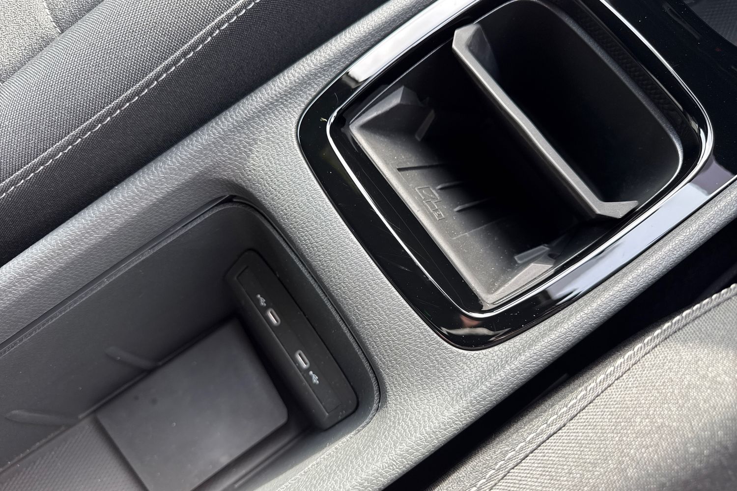 Used Volkswagen ID.3 2026 for sale - 78197569: Photo 38