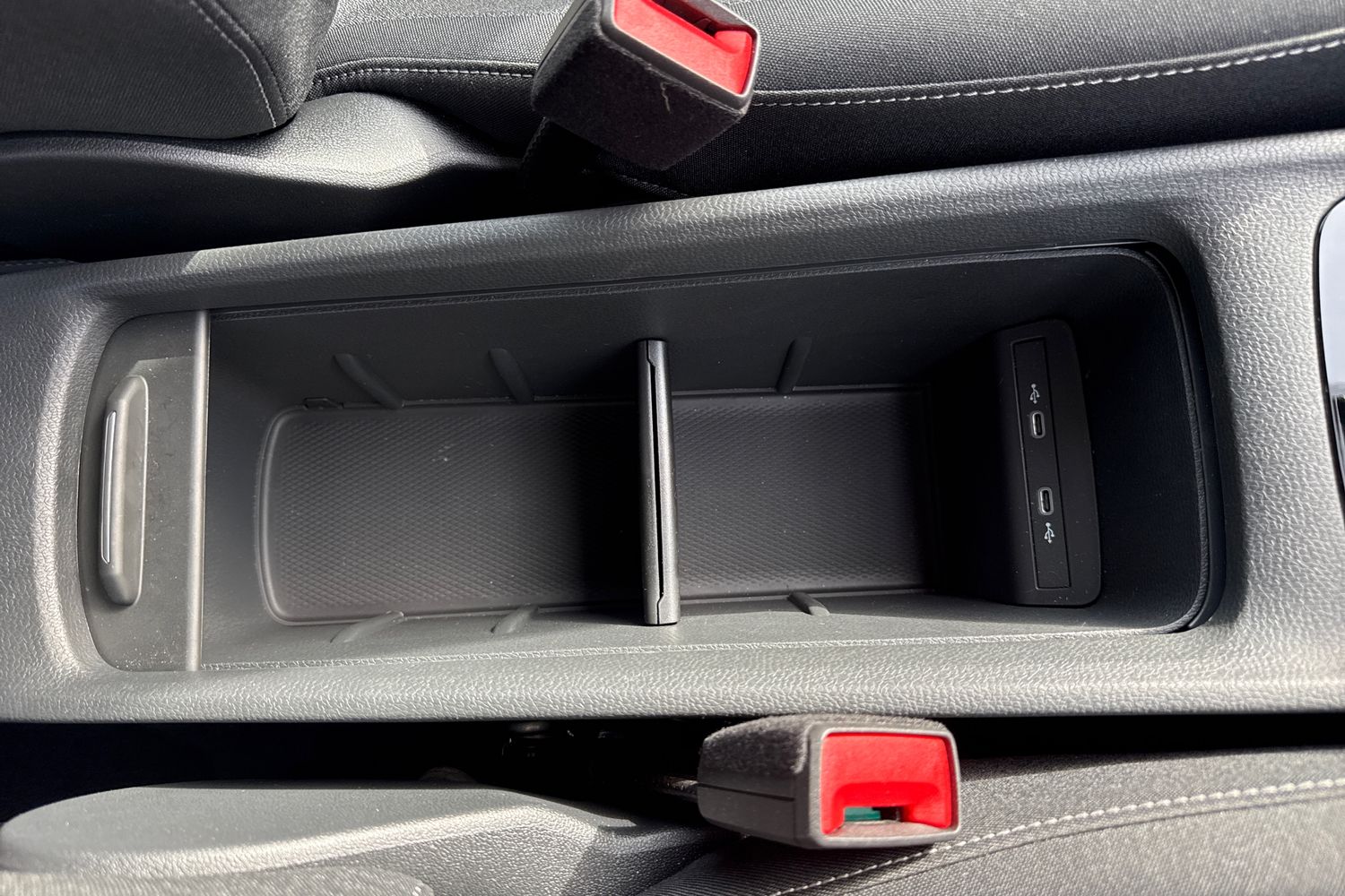 Used Volkswagen ID.3 2026 for sale - 78197569: Photo 39