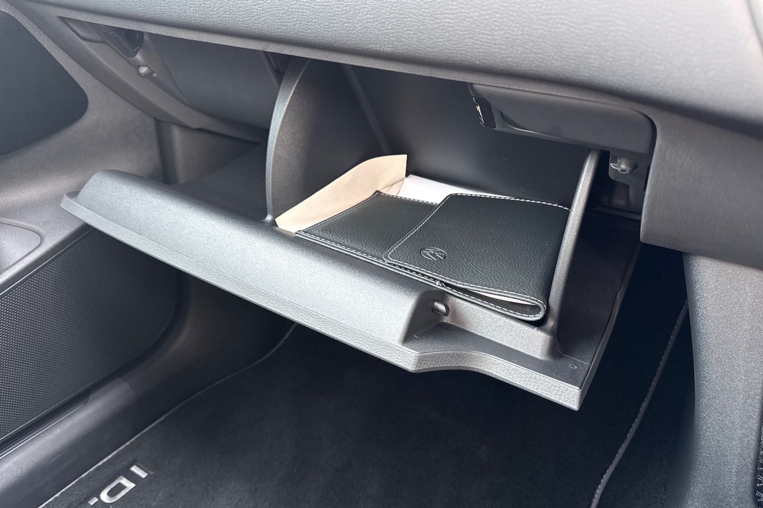 Used Volkswagen ID.3 2026 for sale - 78197569: Photo 40