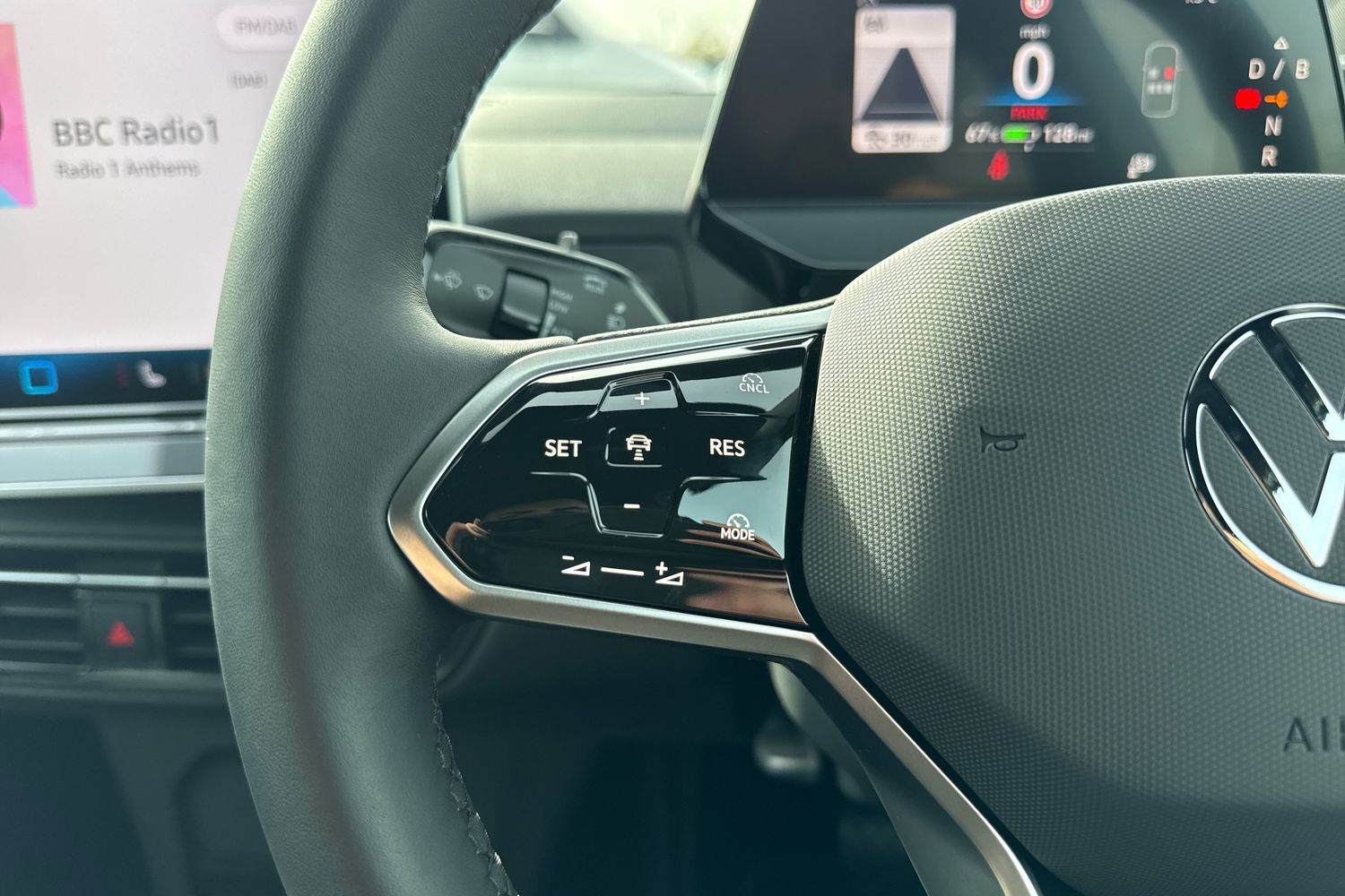 Used Volkswagen ID.3 2026 for sale - 78197569: Photo 41