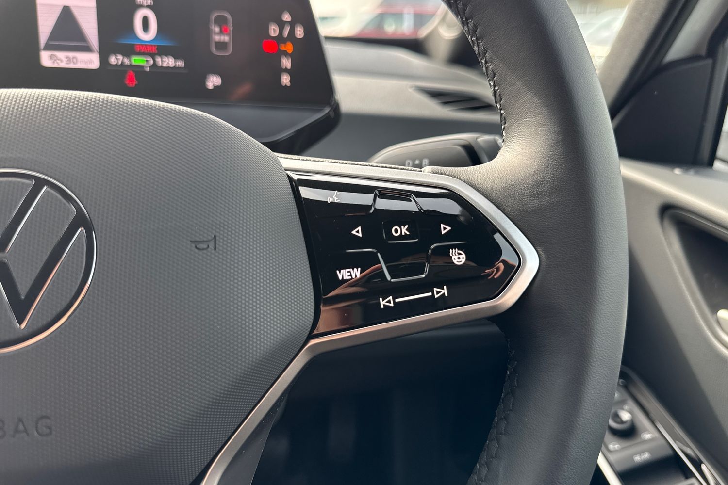 Used Volkswagen ID.3 2026 for sale - 78197569: Photo 42