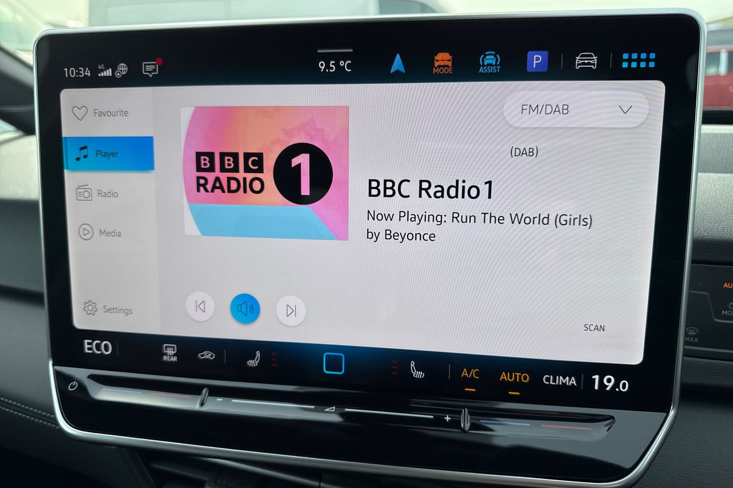 Used Volkswagen ID.3 2026 for sale - 78197569: Photo 46