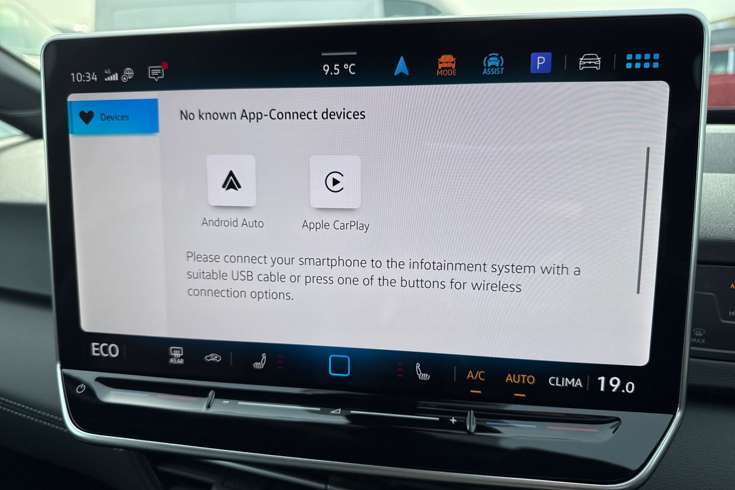 Used Volkswagen ID.3 2026 for sale - 78197569: Photo 48