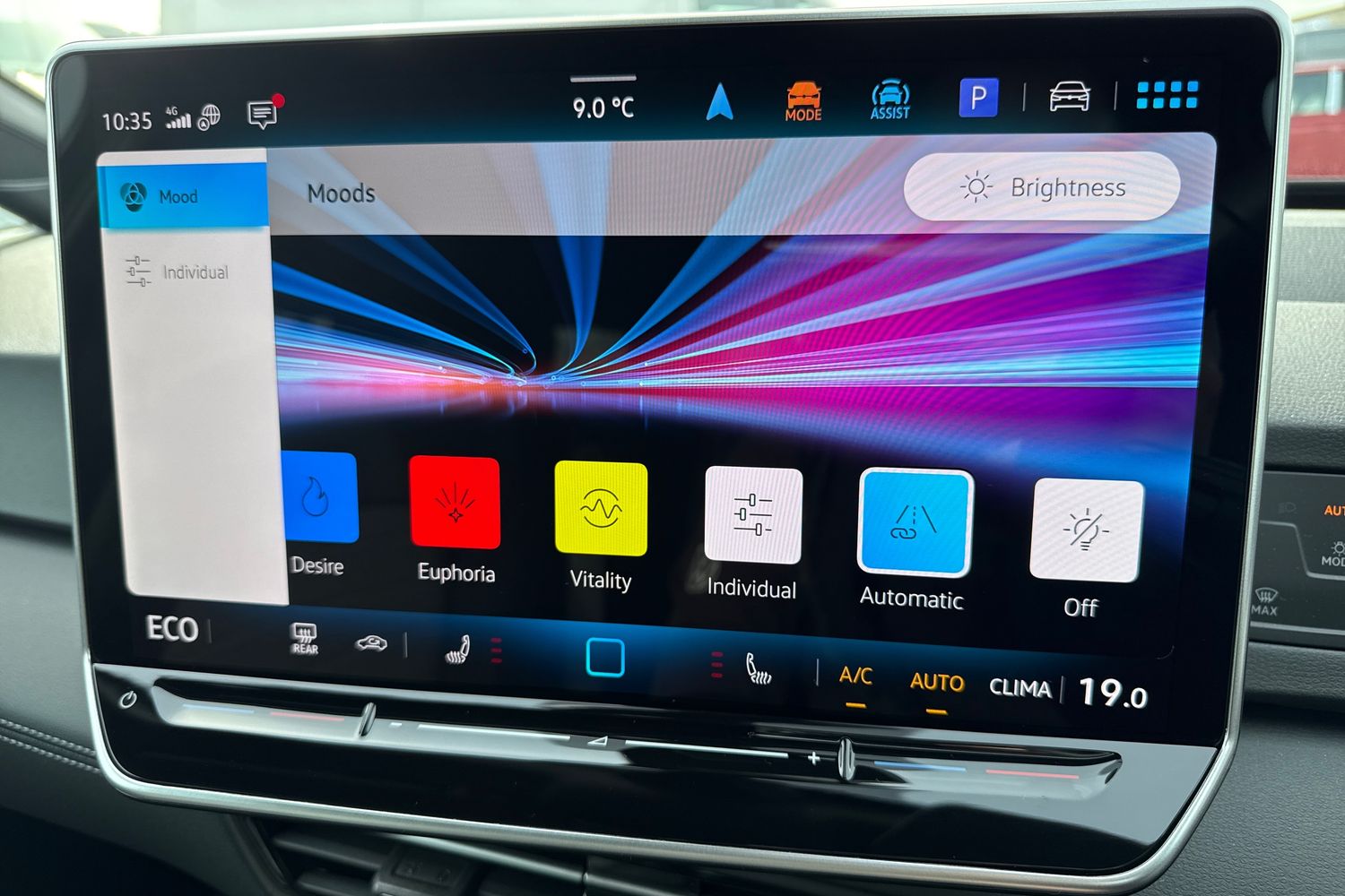 Used Volkswagen ID.3 2026 for sale - 78197569: Photo 50