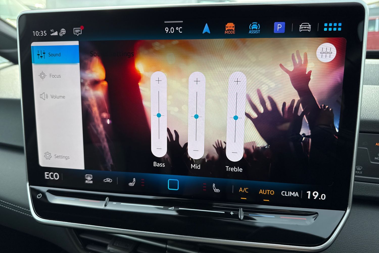 Used Volkswagen ID.3 2026 for sale - 78197569: Photo 51