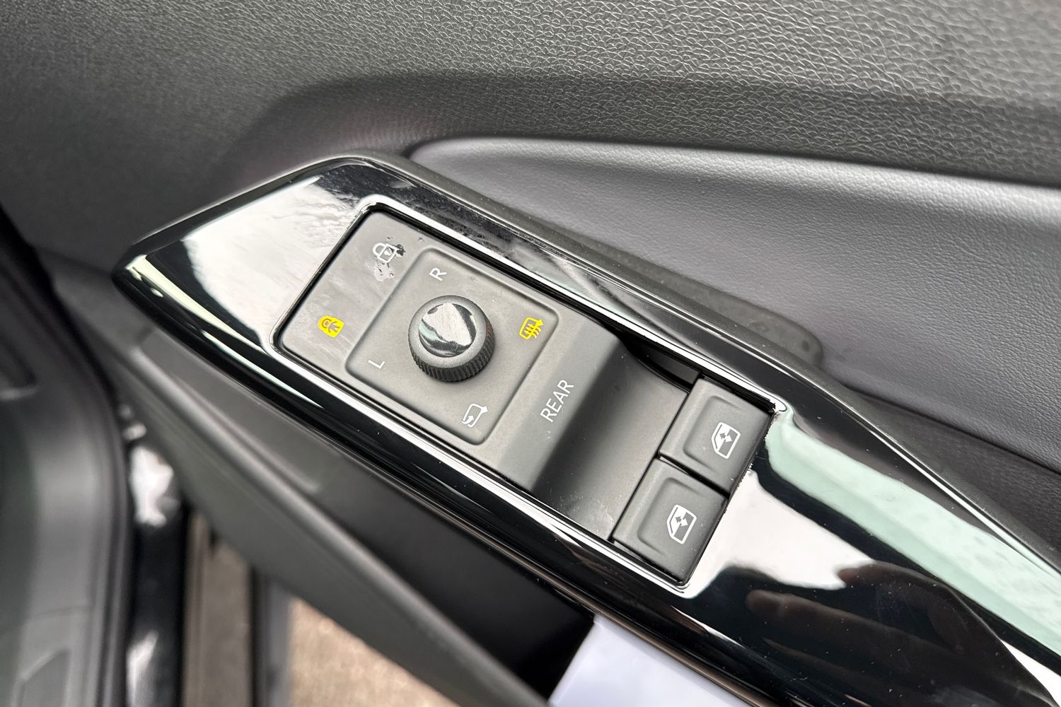 Used Volkswagen ID.4 2025 for sale - 77152613: Photo 21