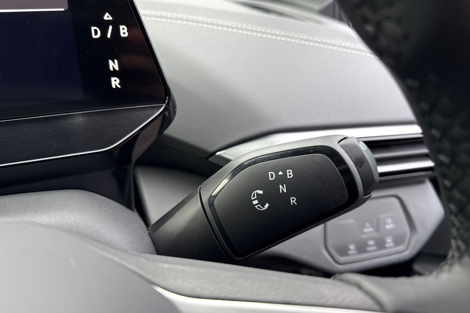 Used Volkswagen ID.4 2025 for sale - 77152613: Photo 23