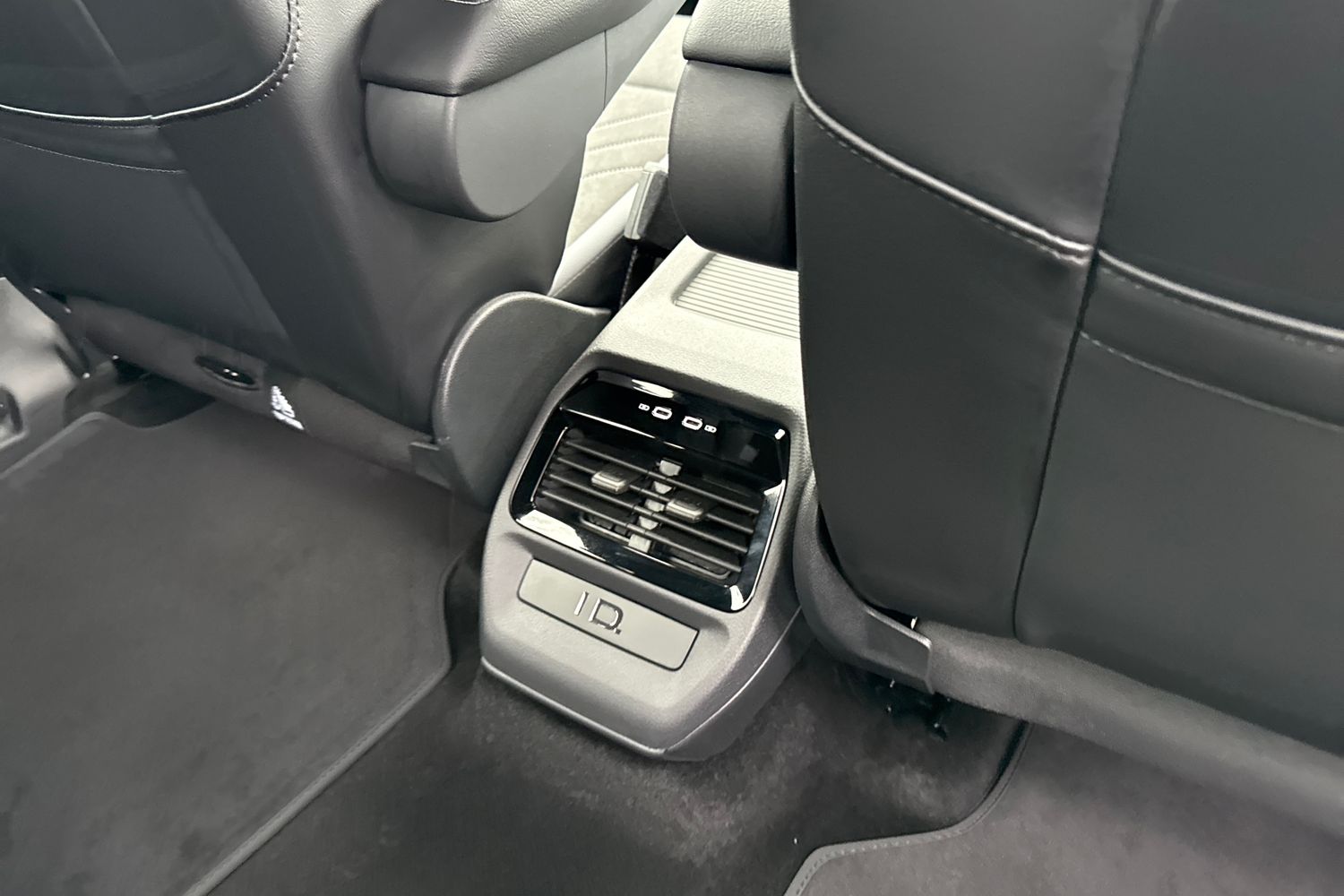 Used Volkswagen ID.4 2025 for sale - 77152613: Photo 28