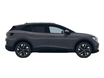 Used Volkswagen ID.4 2026 for sale - 78422229: Photo