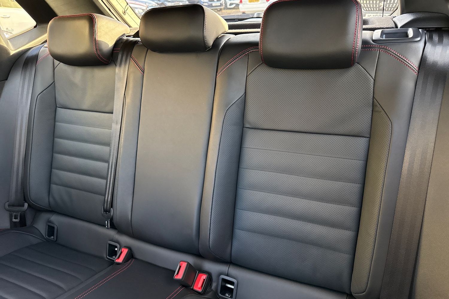 Used Volkswagen Polo 2025 for sale - 76495135: Photo 18