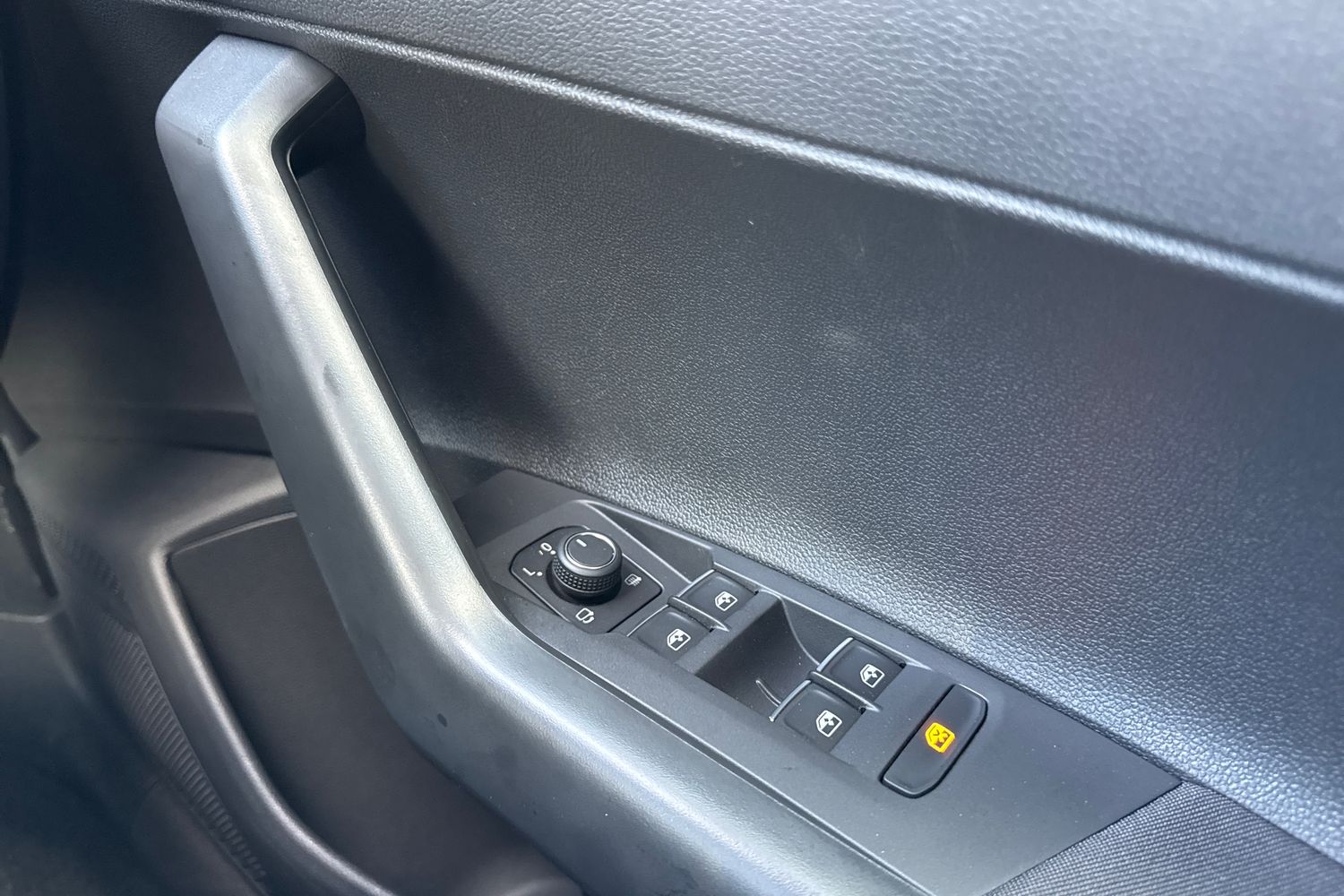 Used Volkswagen Polo 2025 for sale - 76495135: Photo 20