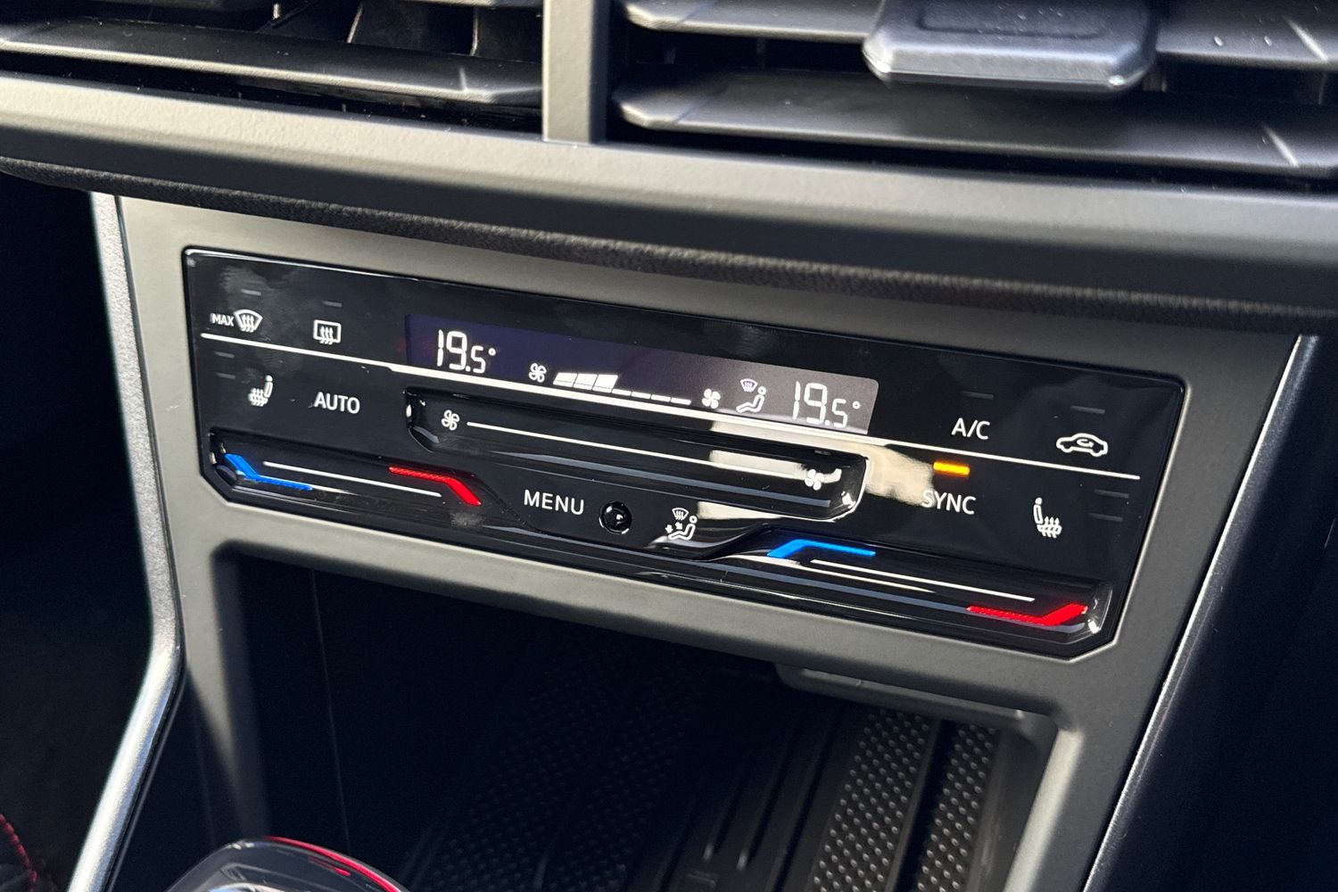 Used Volkswagen Polo 2025 for sale - 76495135: Photo 21