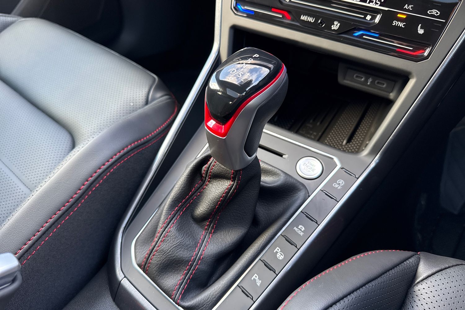 Used Volkswagen Polo 2025 for sale - 76495135: Photo 22