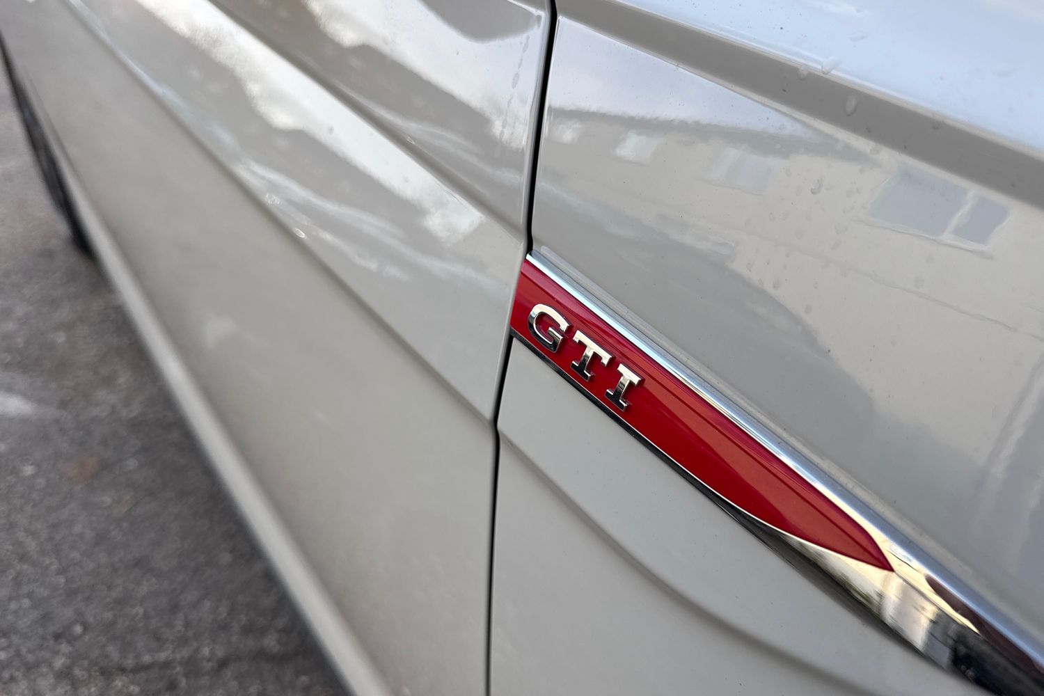 Used Volkswagen Polo 2025 for sale - 76495135: Photo 26