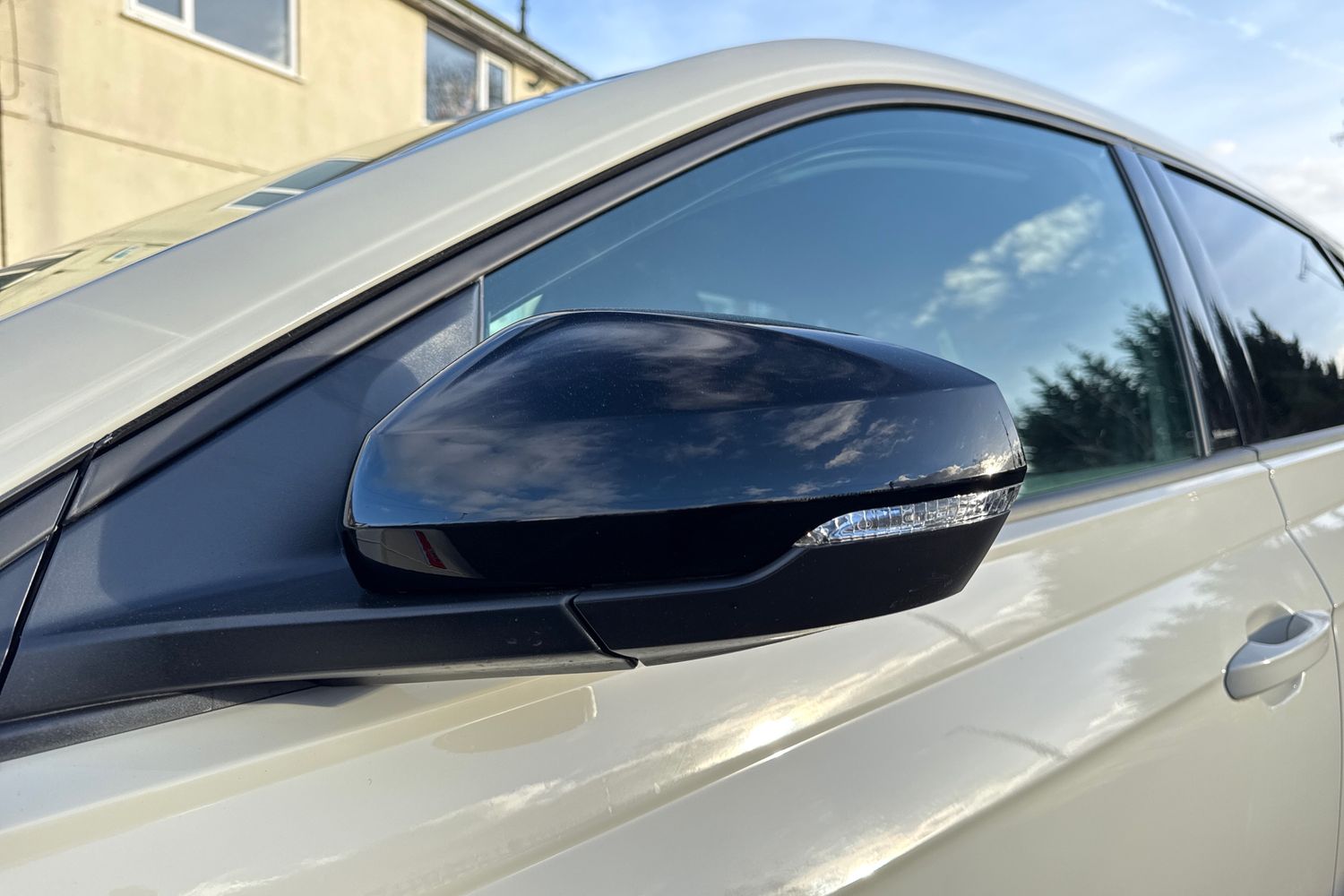 Used Volkswagen Polo 2025 for sale - 76495135: Photo 31