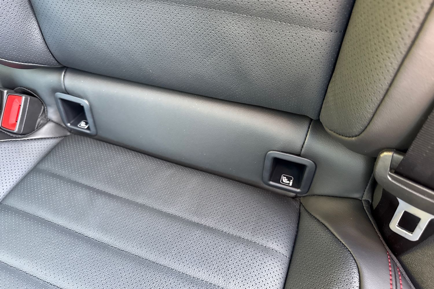 Used Volkswagen Polo 2025 for sale - 76495135: Photo 33