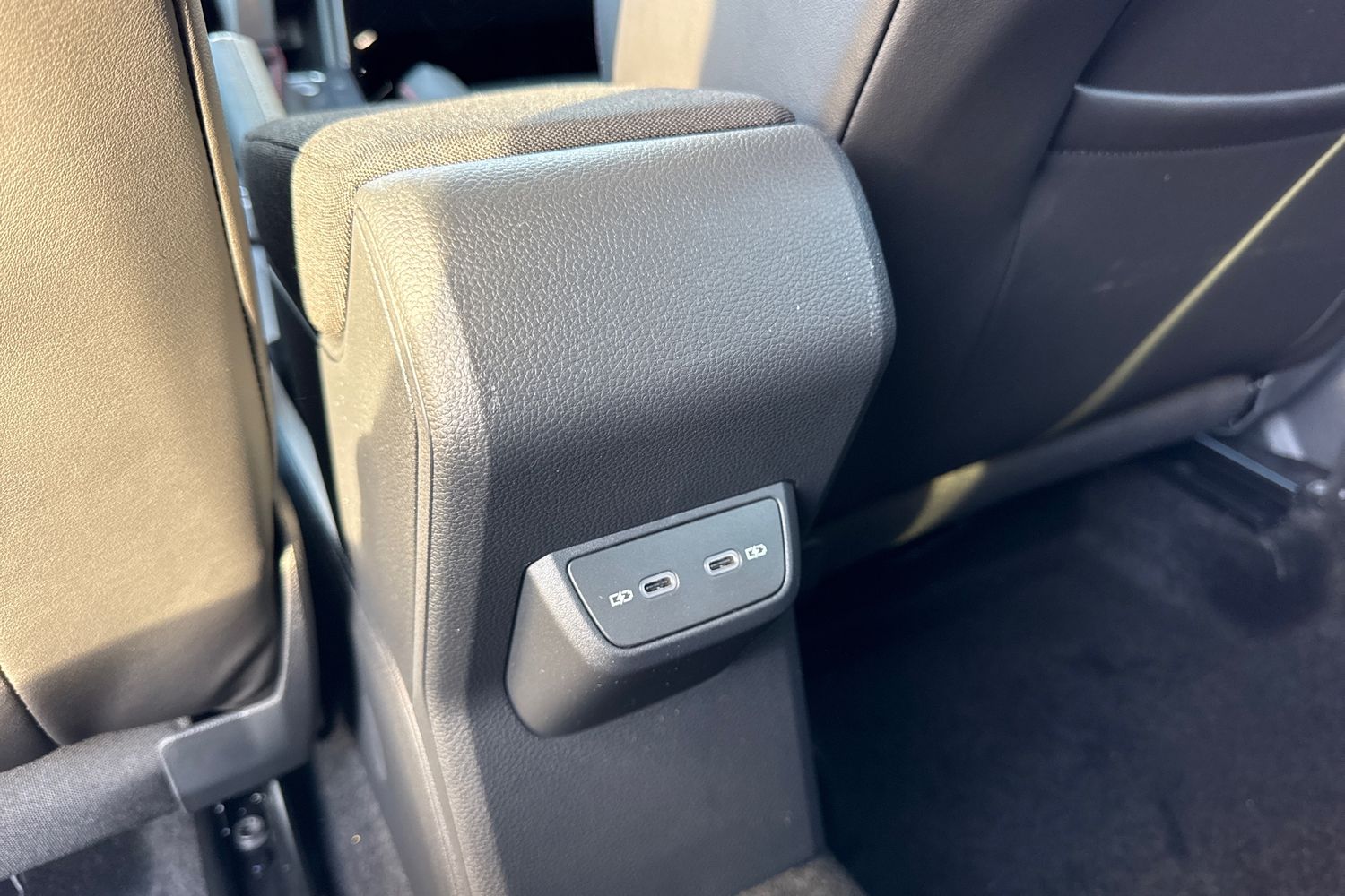 Used Volkswagen Polo 2025 for sale - 76495135: Photo 34