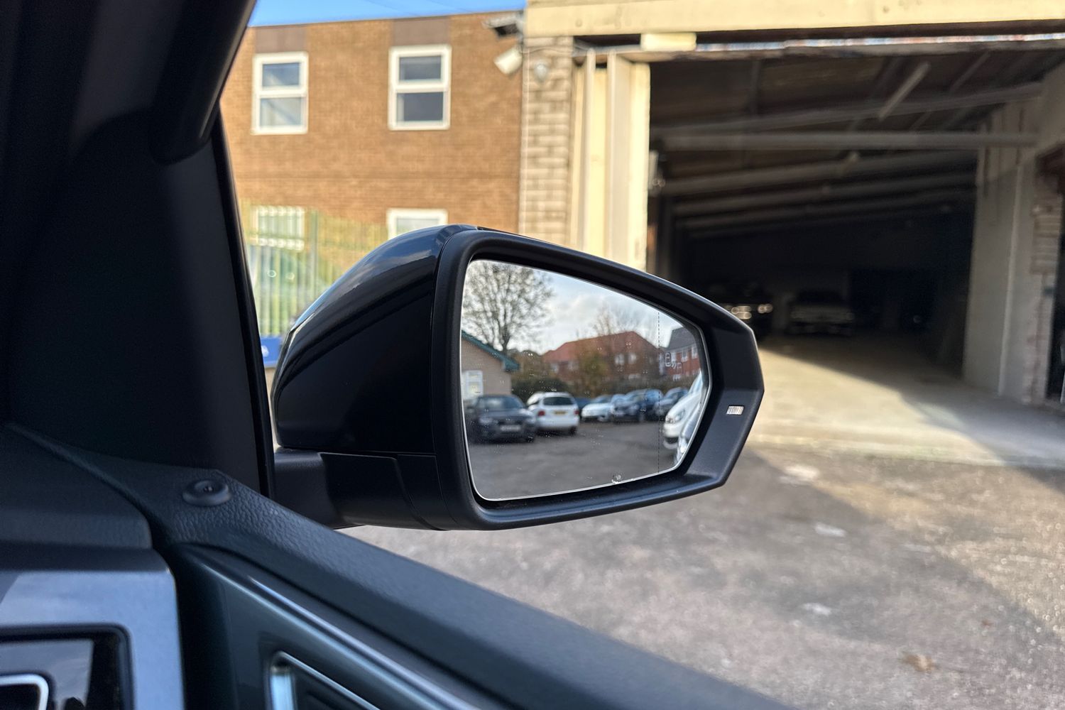 Used Volkswagen Polo 2025 for sale - 76495135: Photo 36