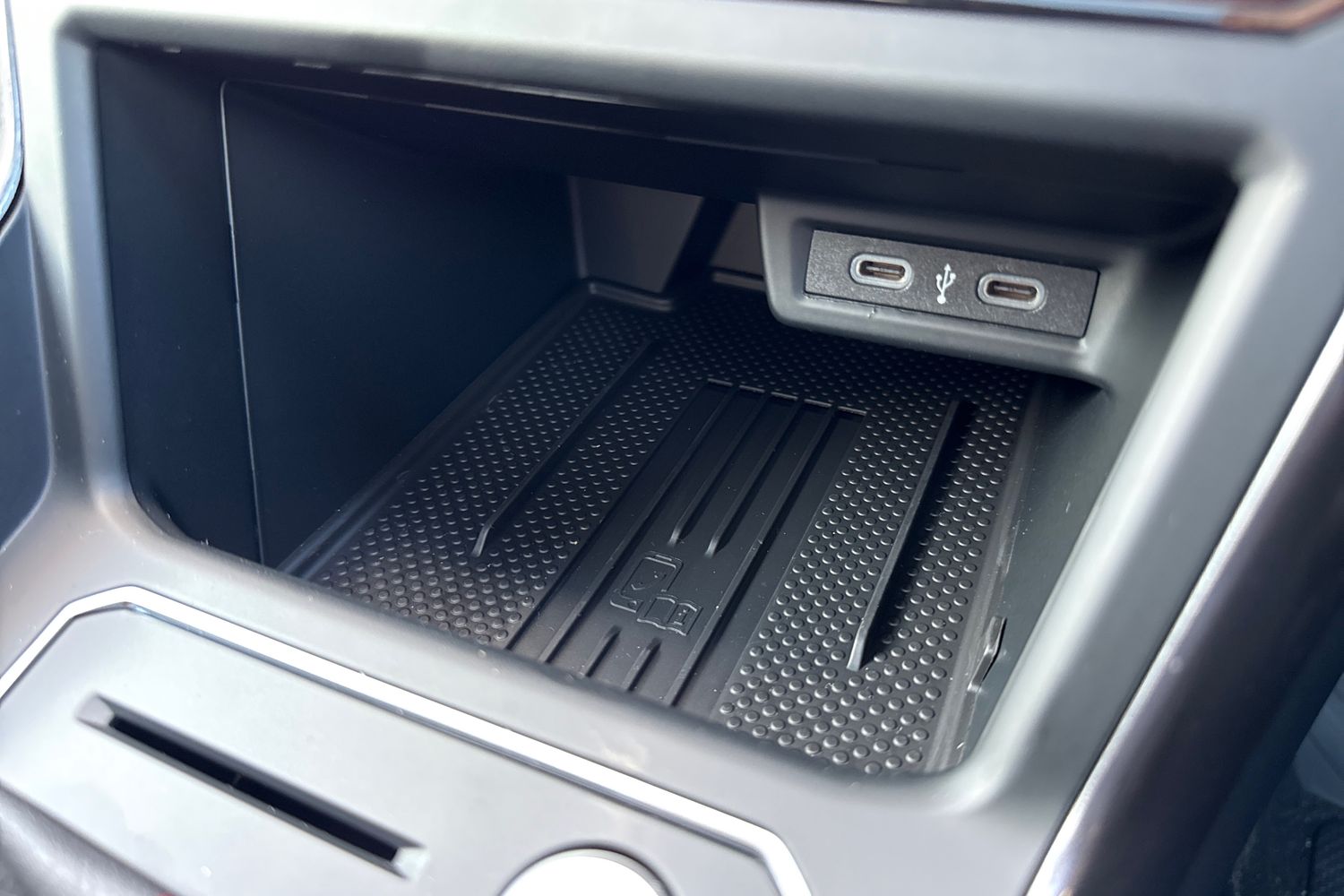 Used Volkswagen Polo 2025 for sale - 76495135: Photo 37