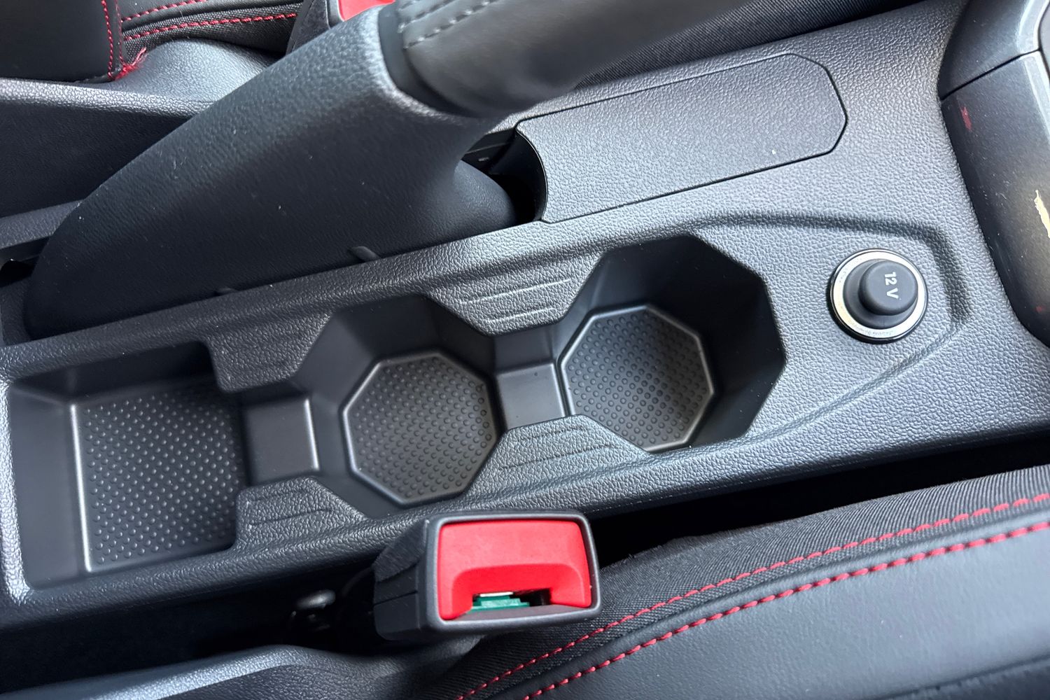 Used Volkswagen Polo 2025 for sale - 76495135: Photo 38